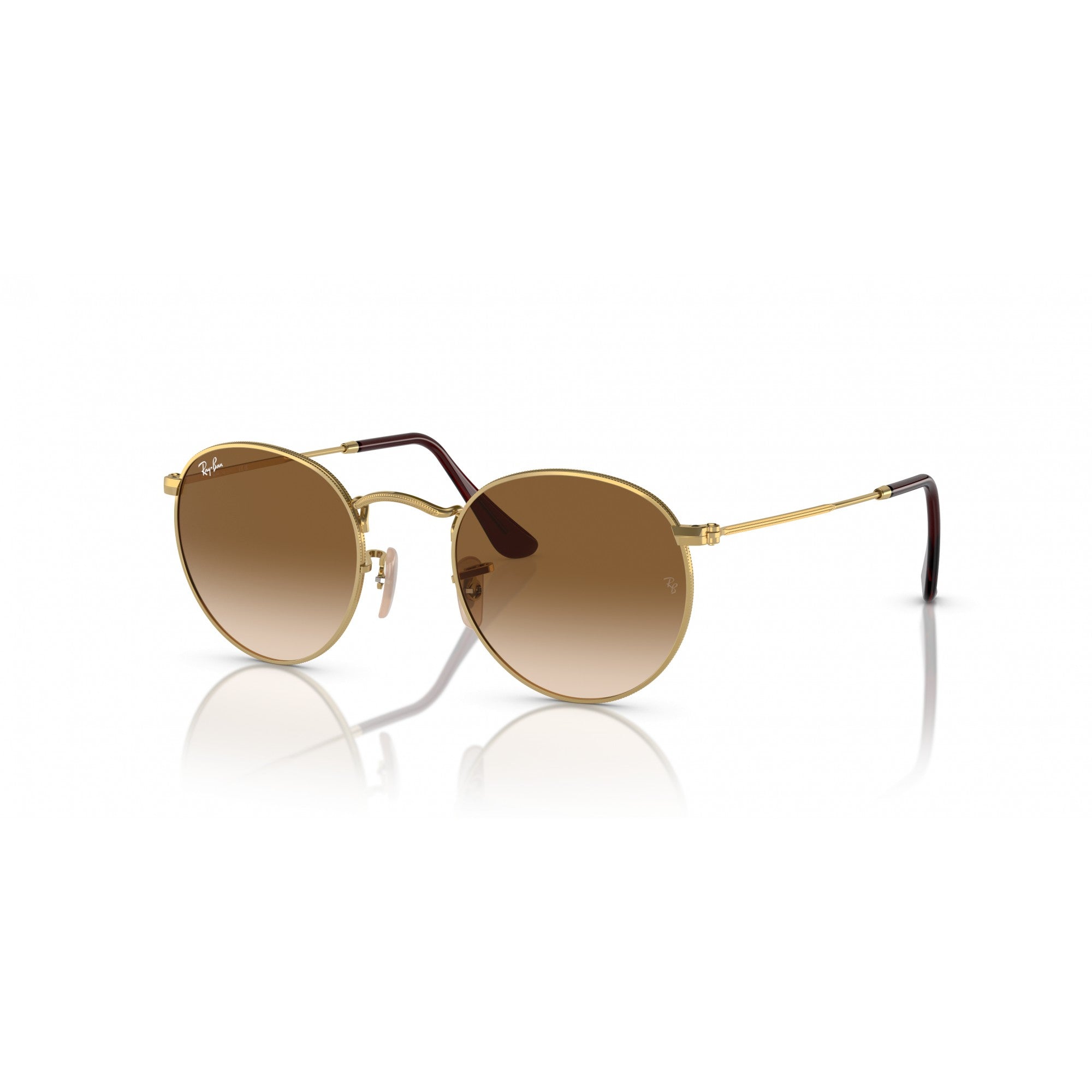0RB3447 RAY-BAN