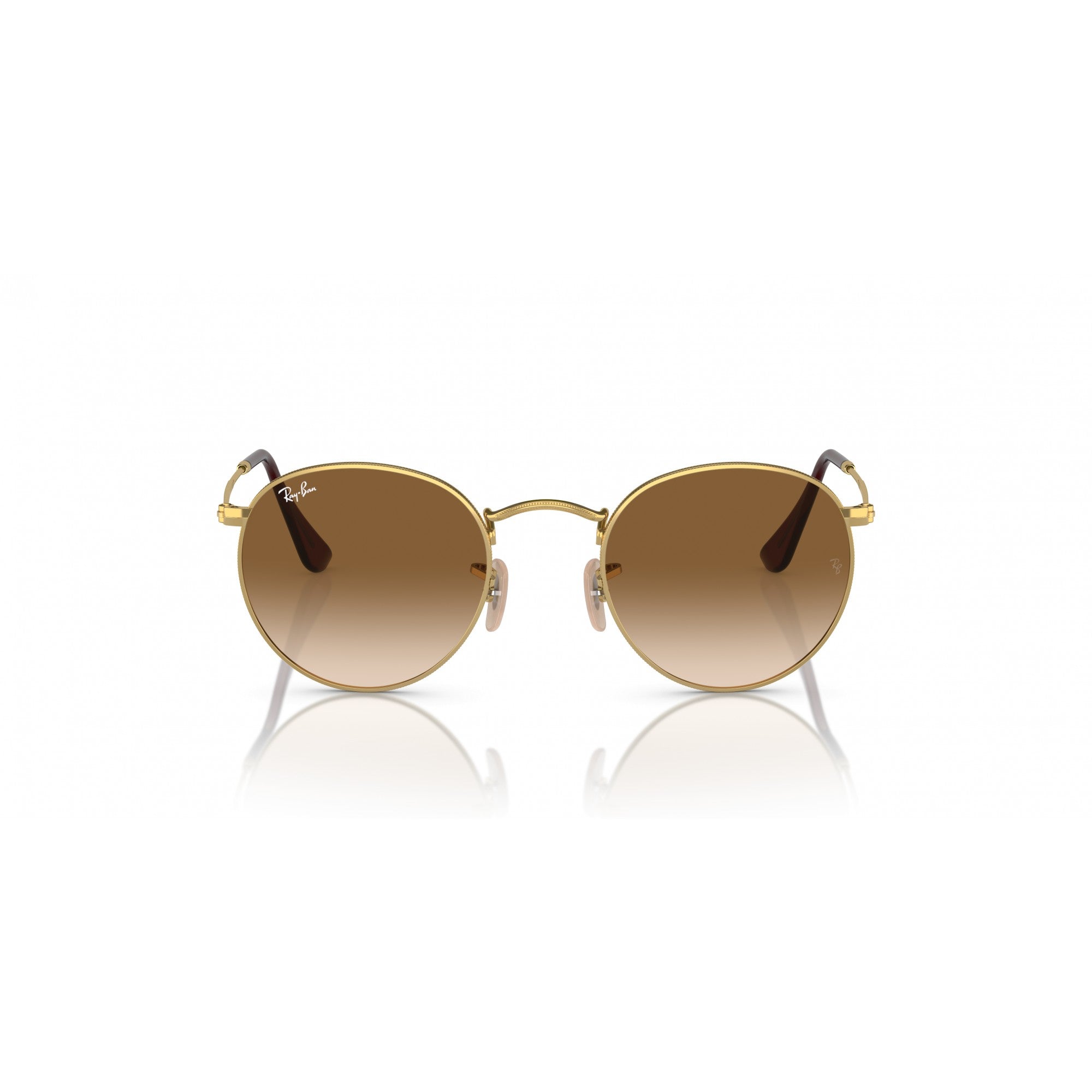 0RB3447 RAY-BAN