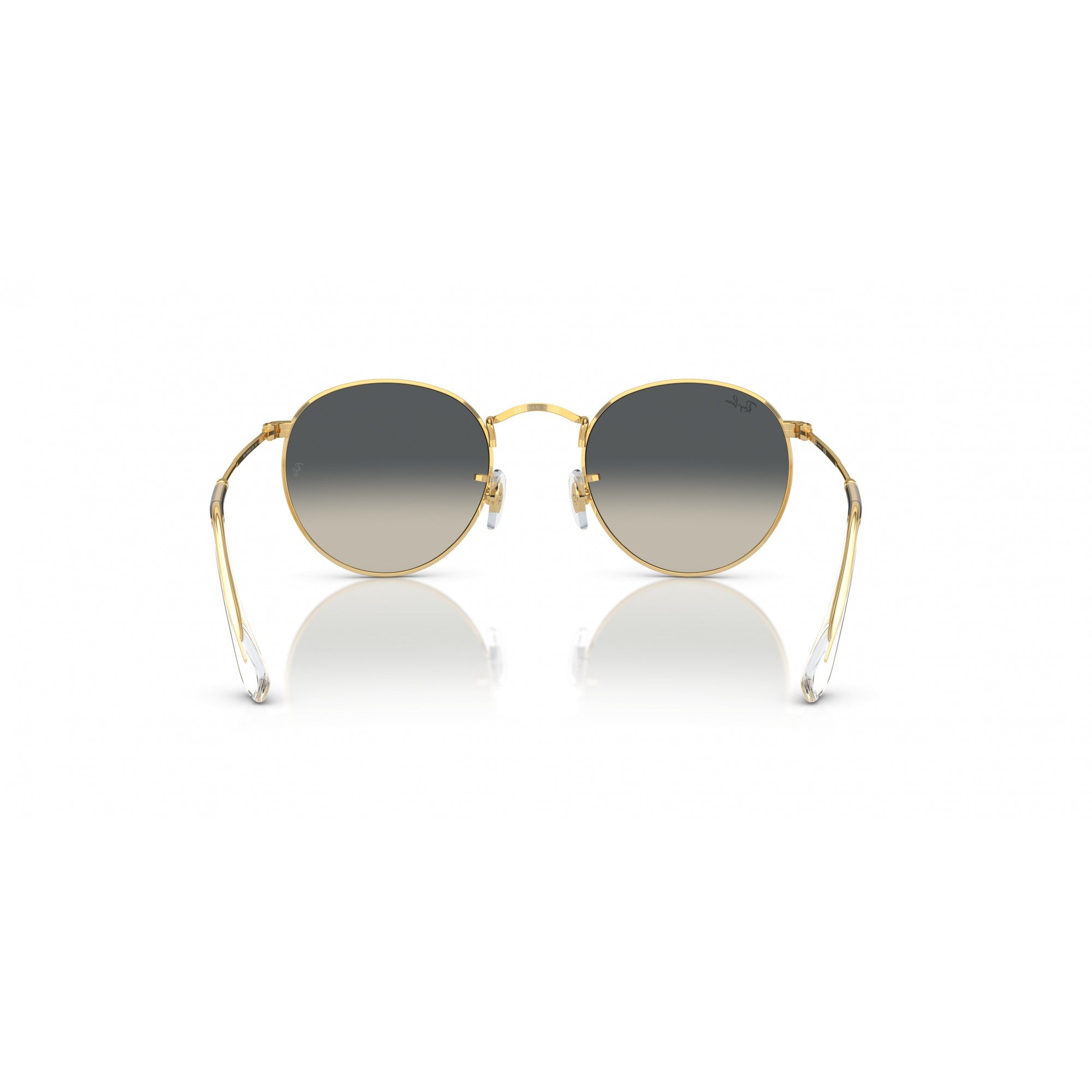 0RB3447 RAY-BAN