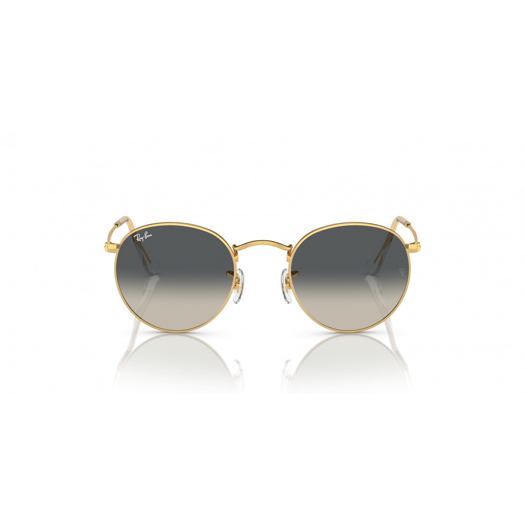 0RB3447 RAY-BAN