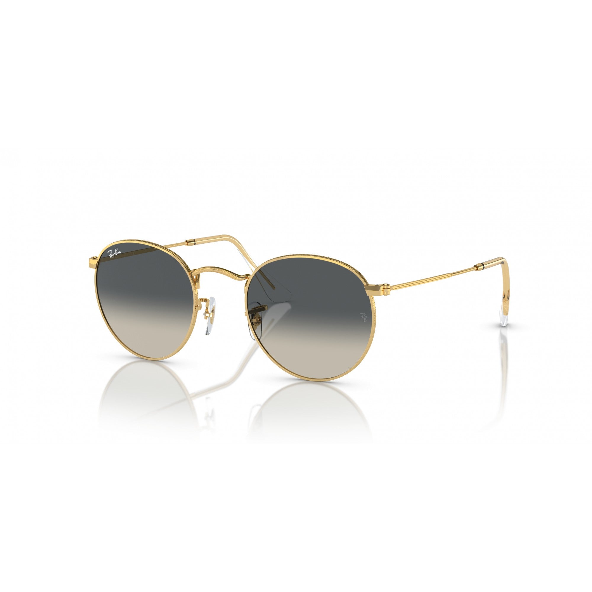 0RB3447 RAY-BAN