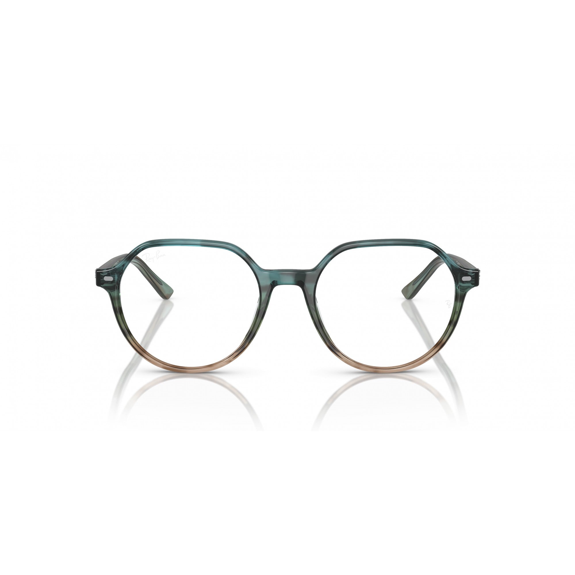 0RX5395 RAY-BAN VISTA