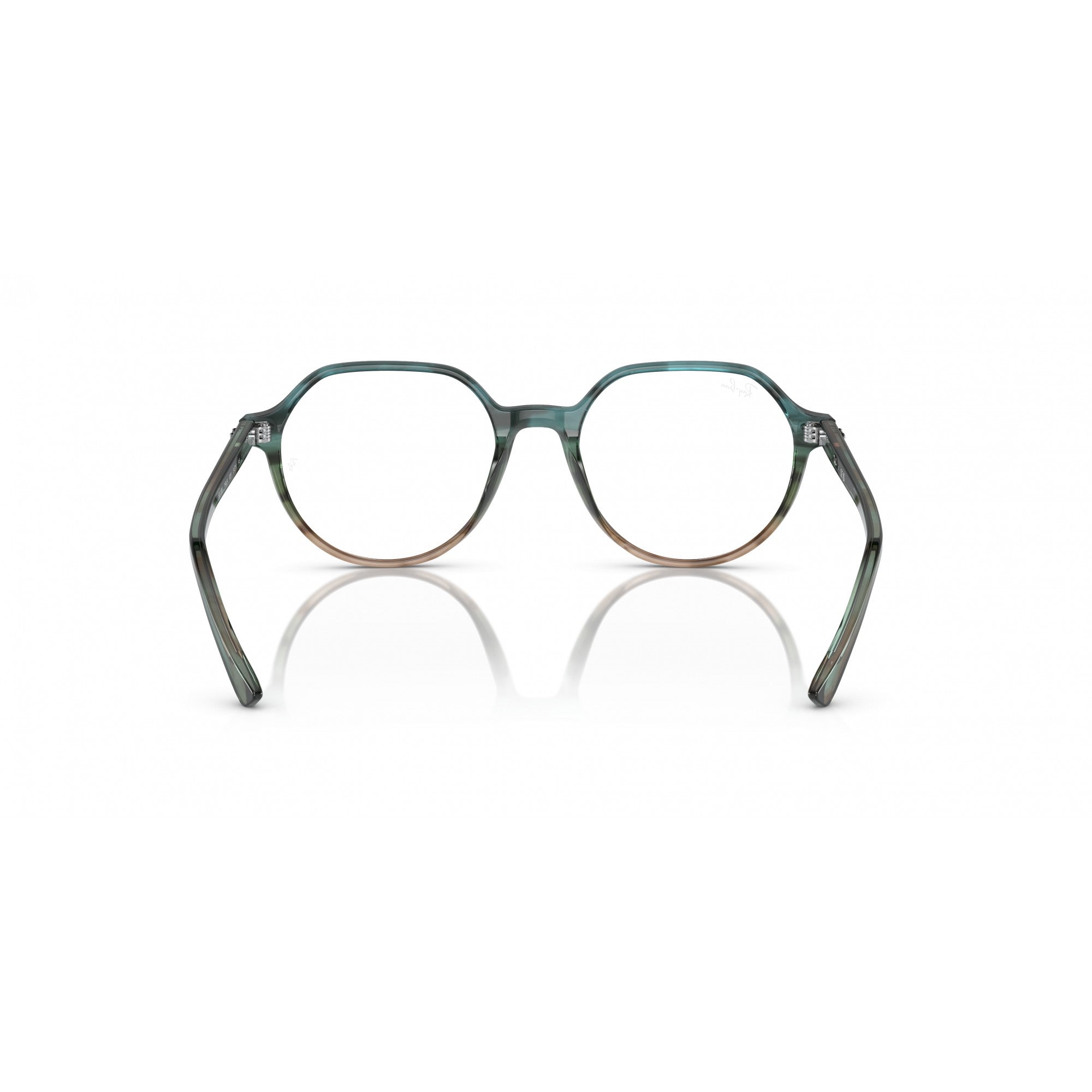 0RX5395 RAY-BAN VISTA