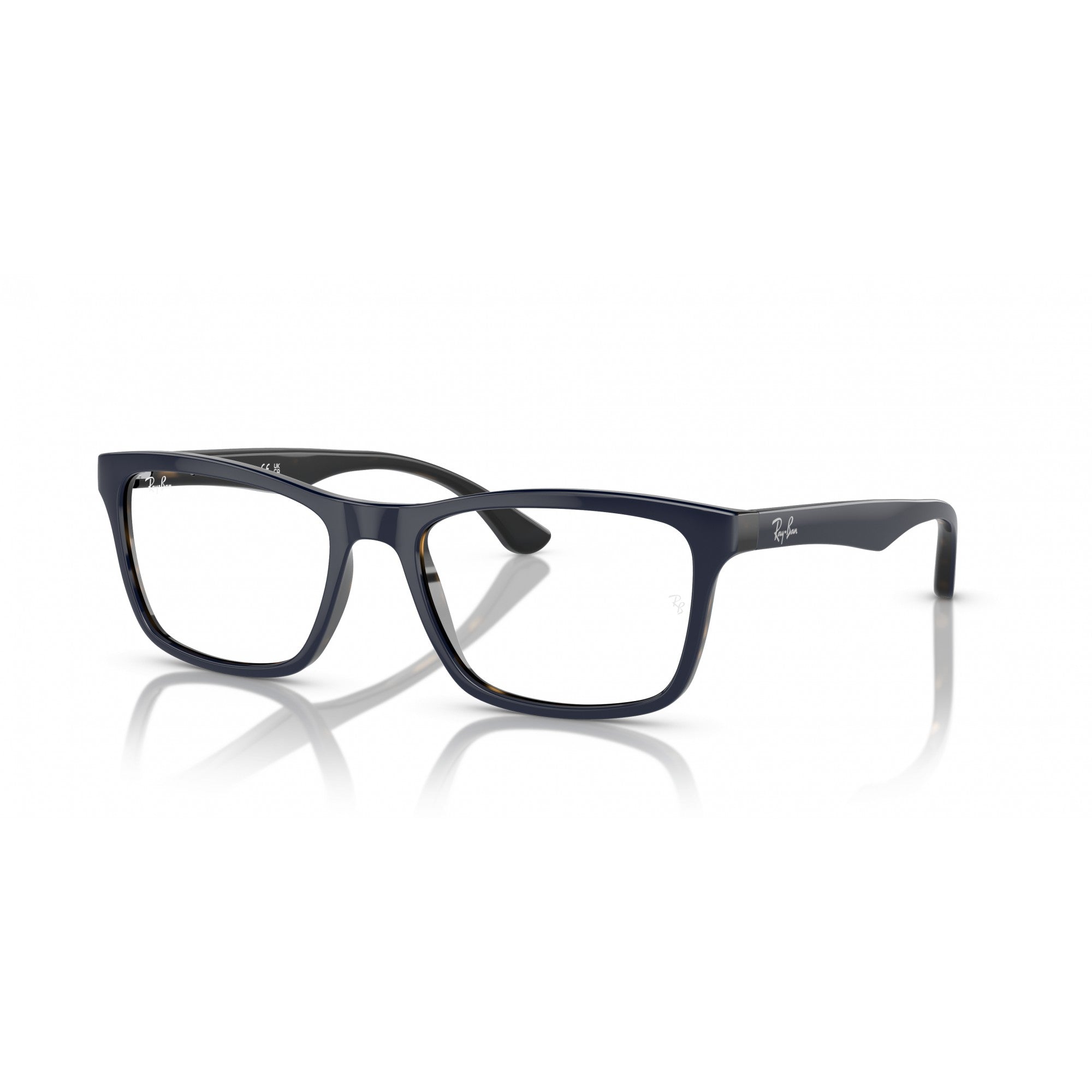 0RX5279 RAY-BAN VISTA