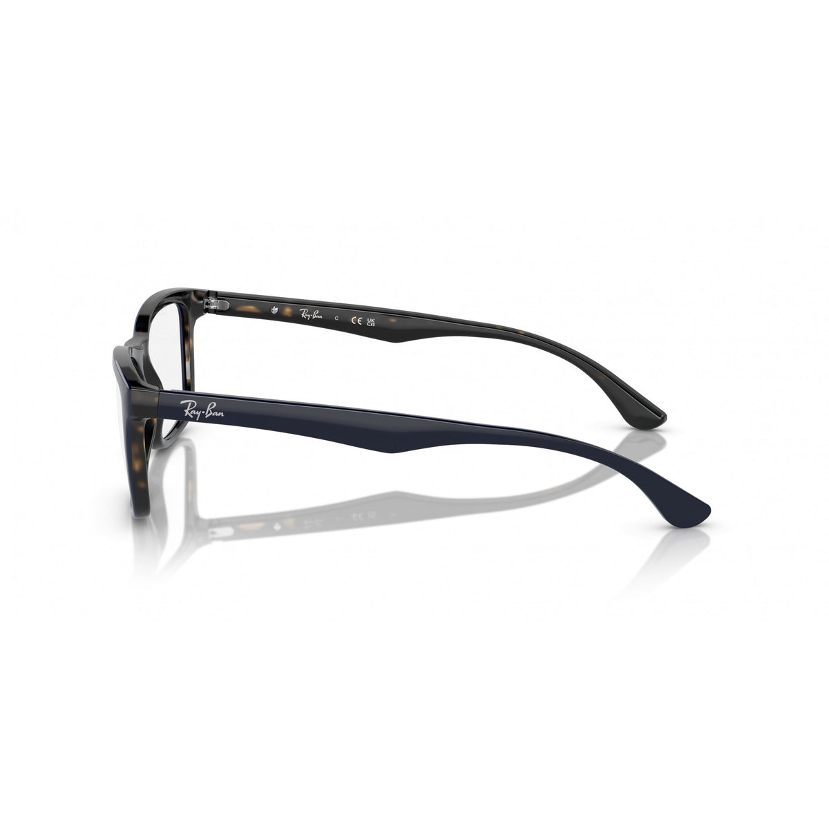 0RX5279 RAY-BAN VISTA