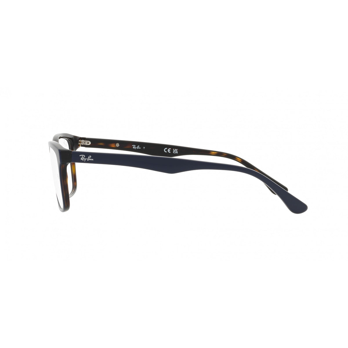 0RX5279 RAY-BAN VISTA