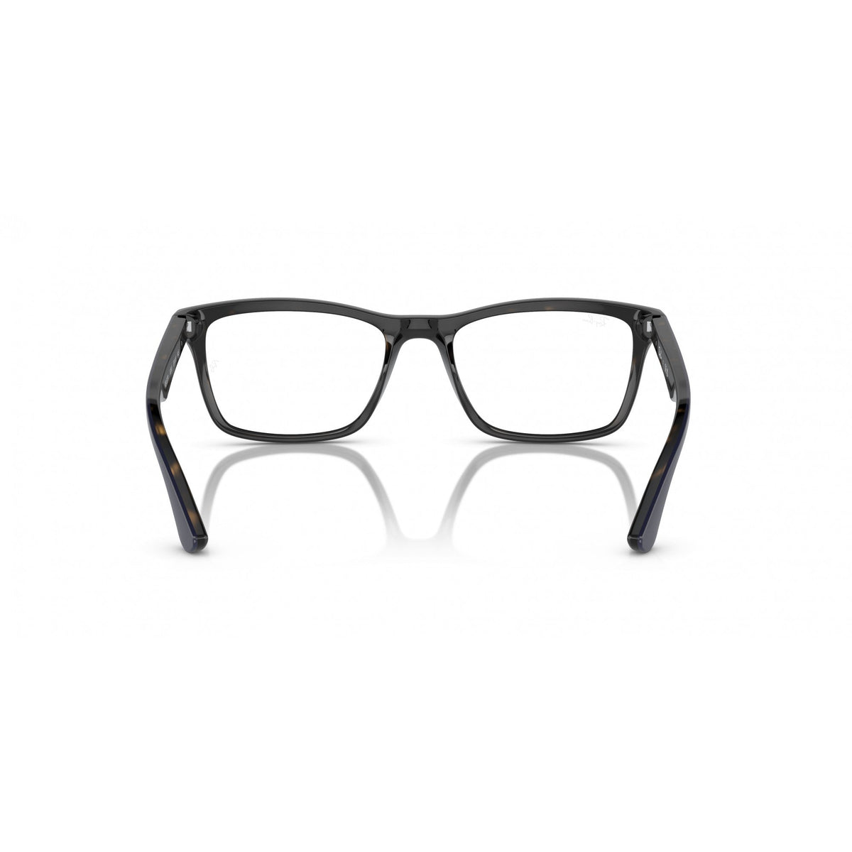 0RX5279 RAY-BAN VISTA