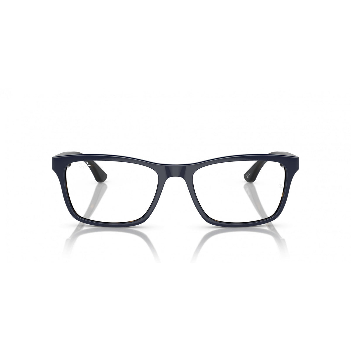 0RX5279 RAY-BAN VISTA