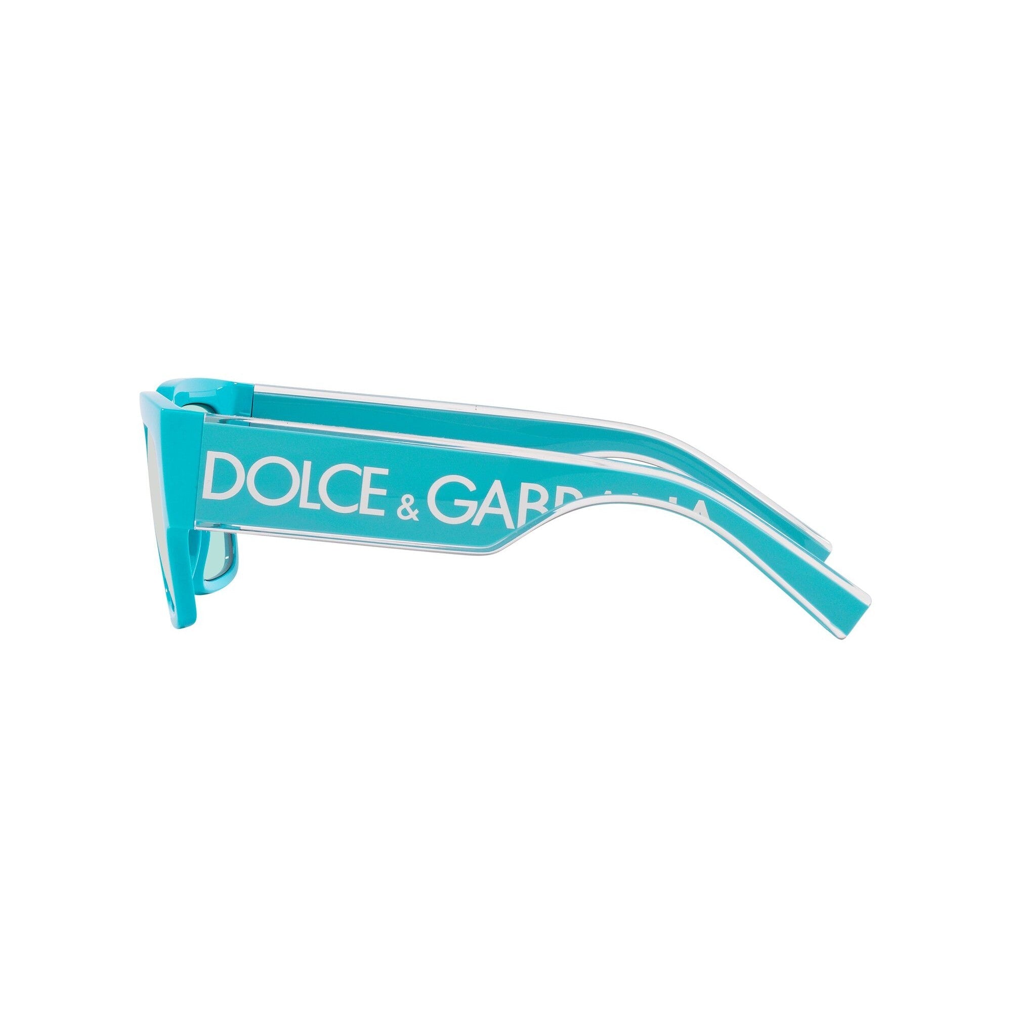 DG 6184 DOLCE &amp; GABBANA