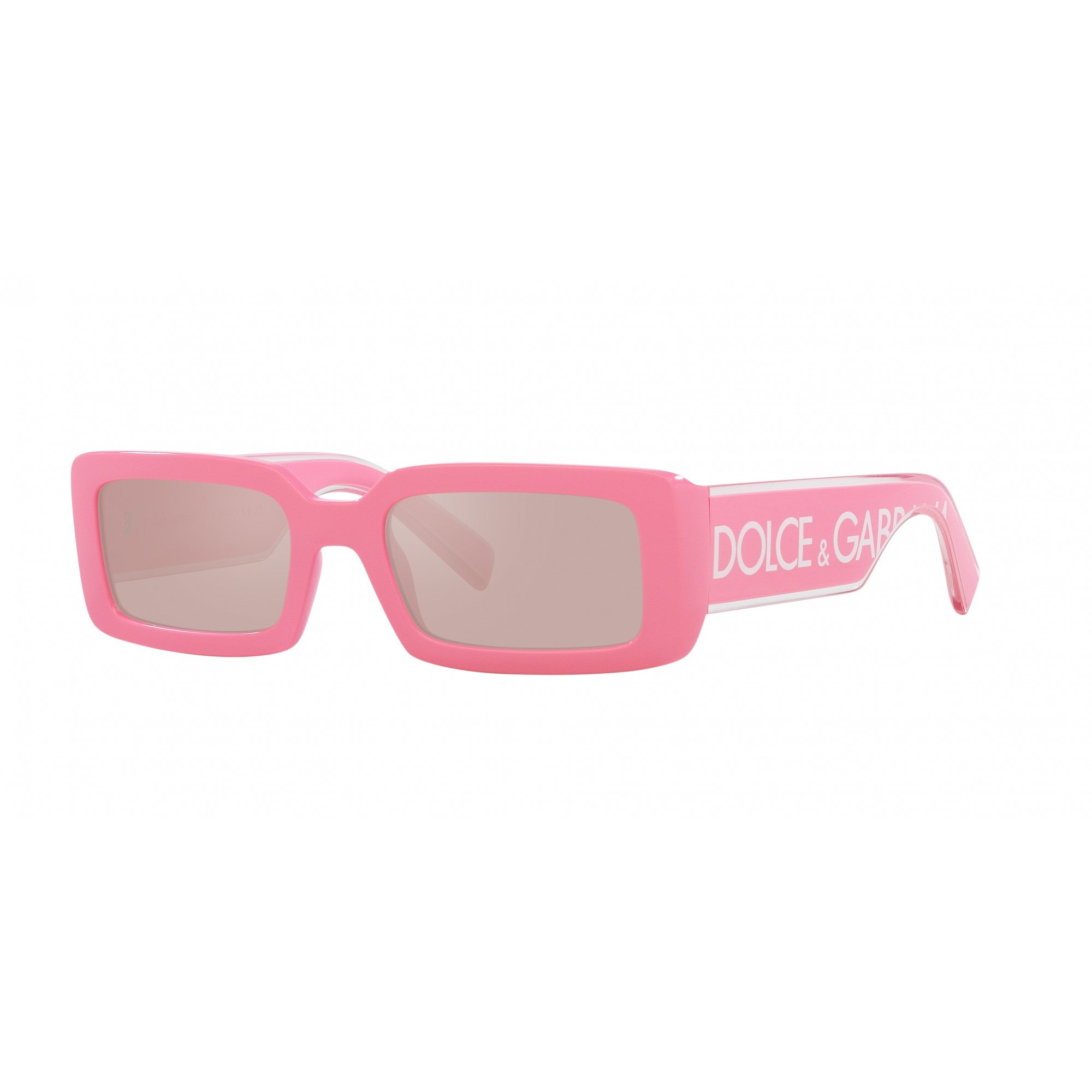 DG 6187 DOLCE &amp; GABBANA