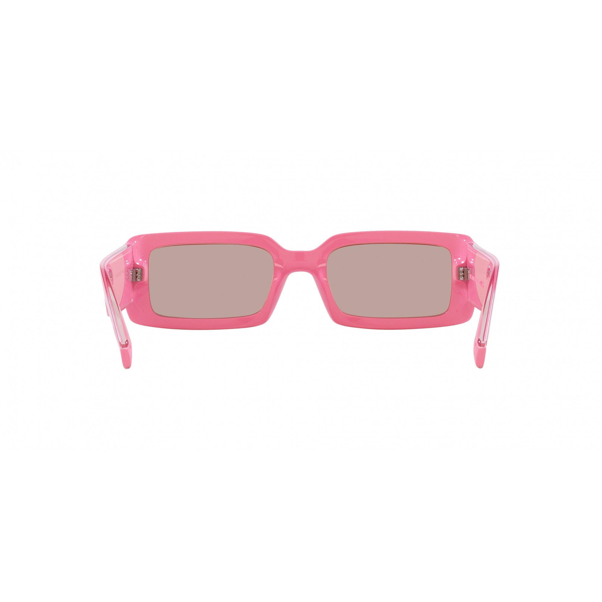 DG 6187 DOLCE &amp; GABBANA