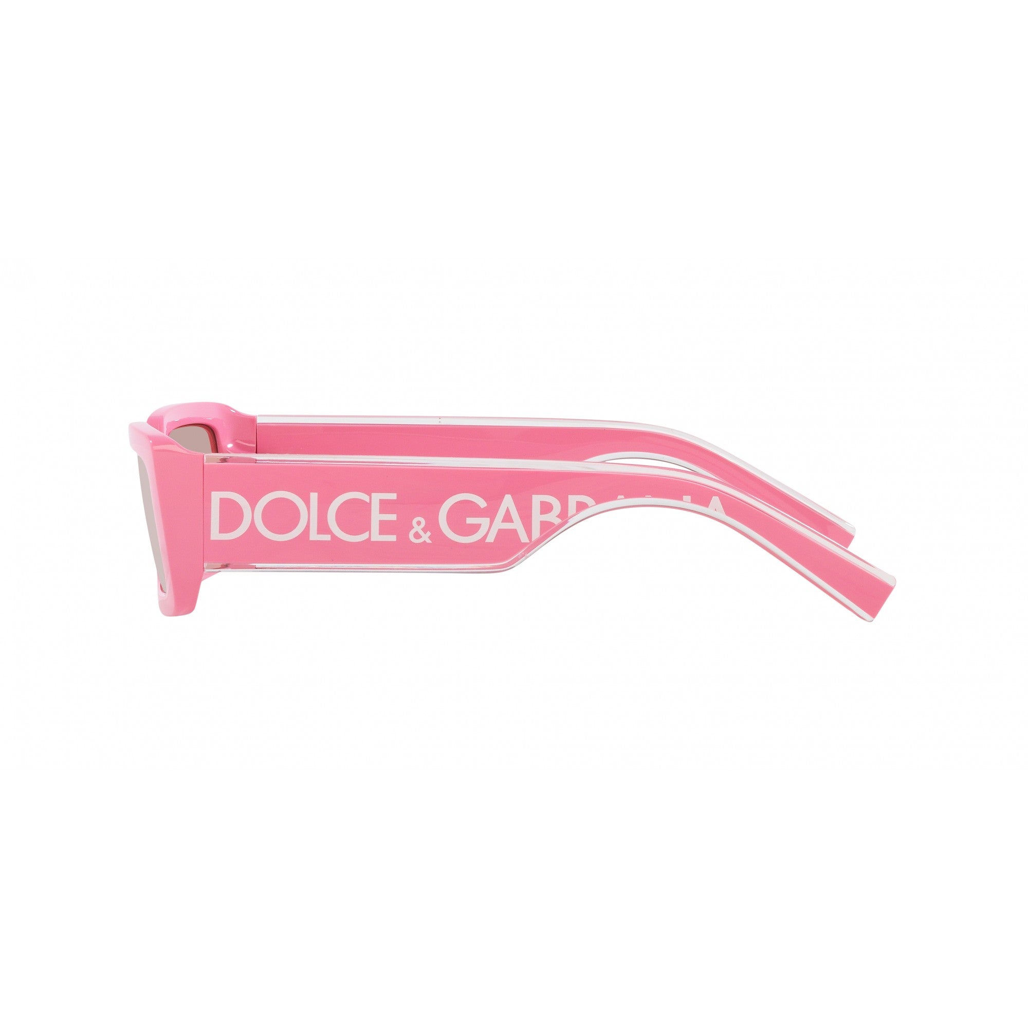 DG 6187 DOLCE &amp; GABBANA