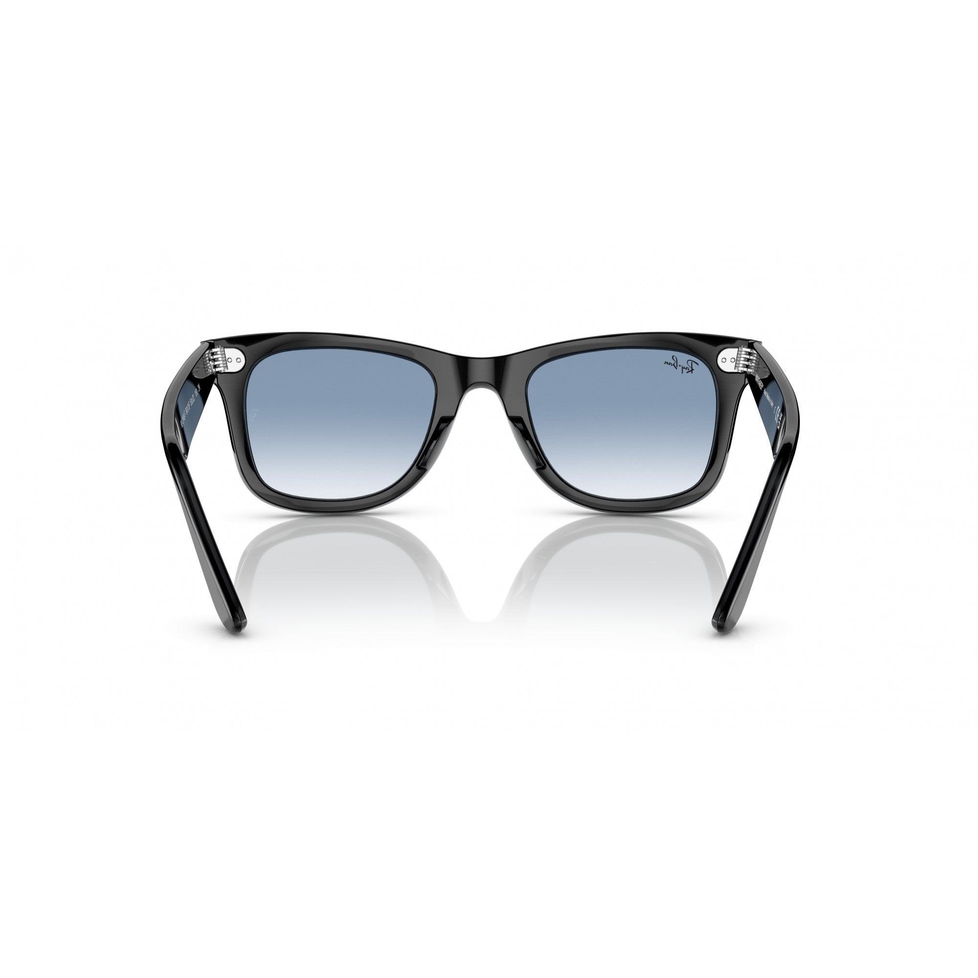 0RB2140F RAY-BAN
