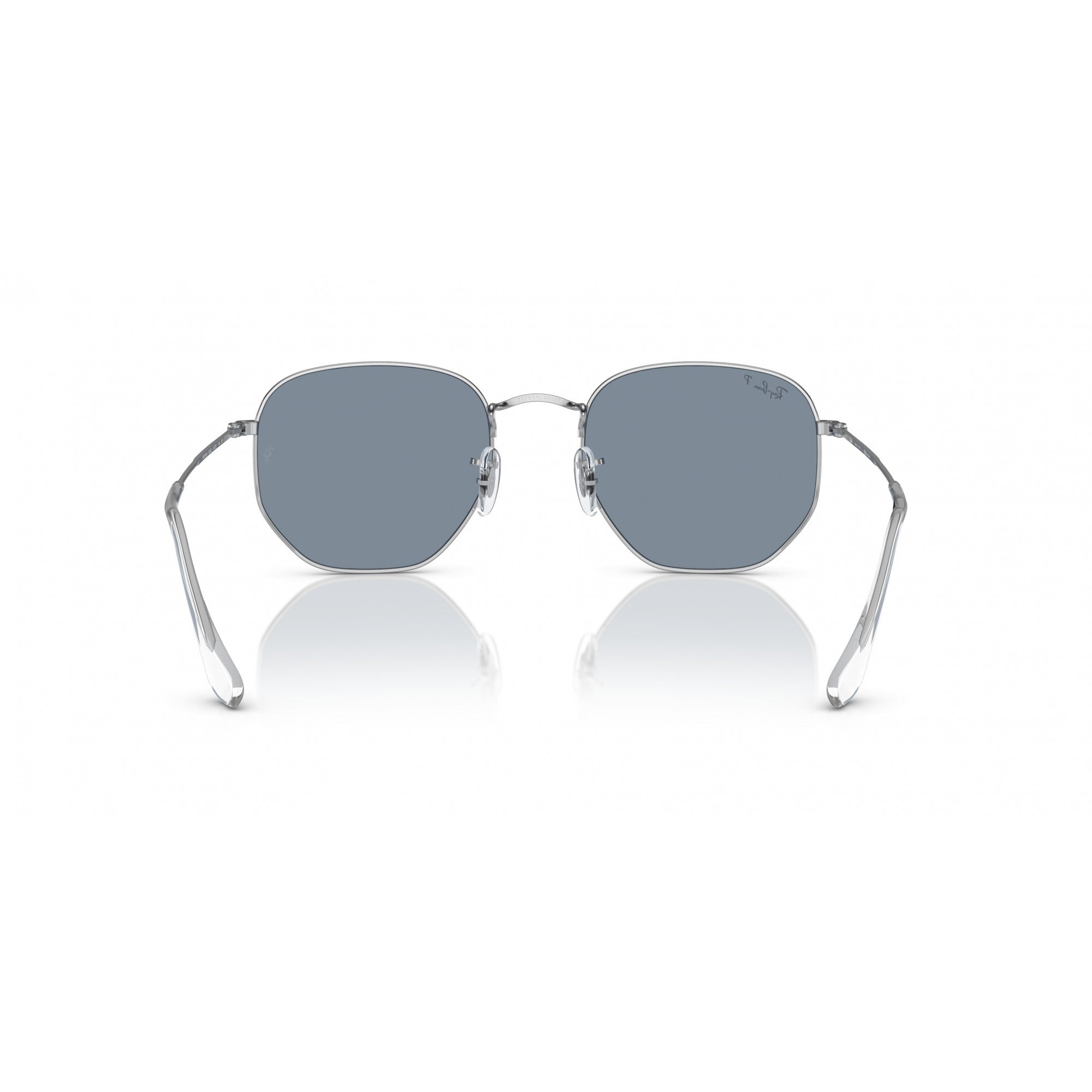 0RB3548N RAY-BAN