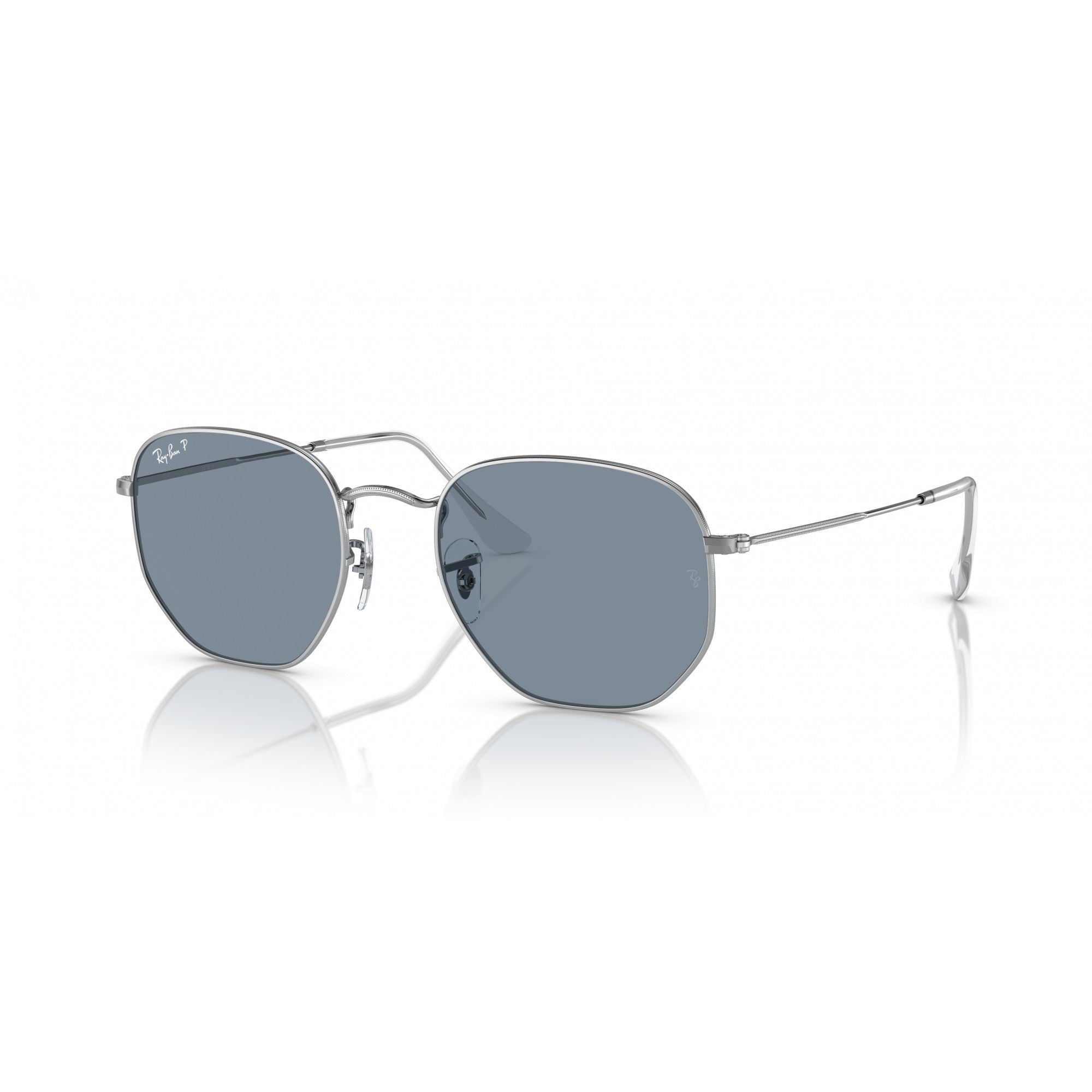 0RB3548N RAY-BAN