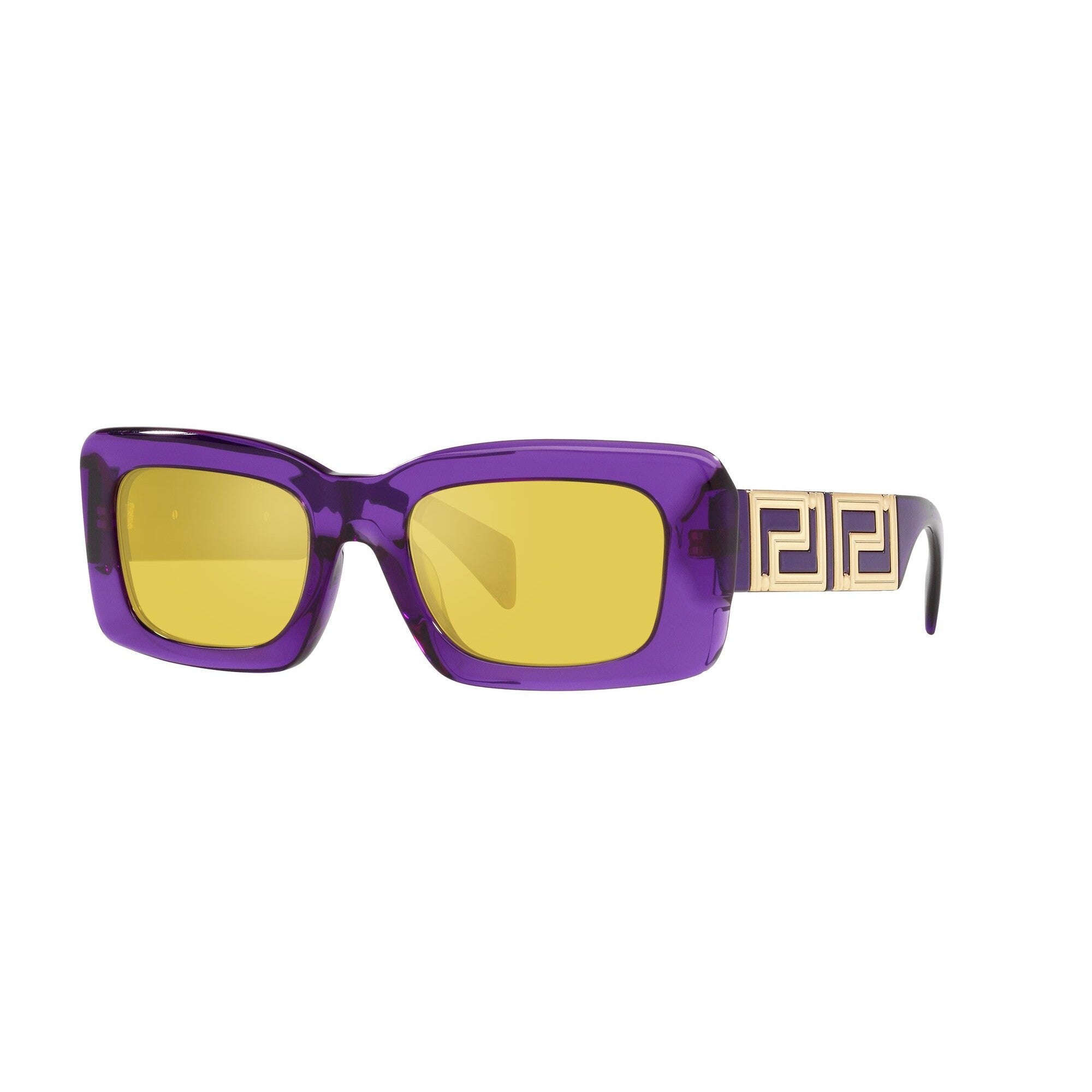 VE 4444U VERSACE