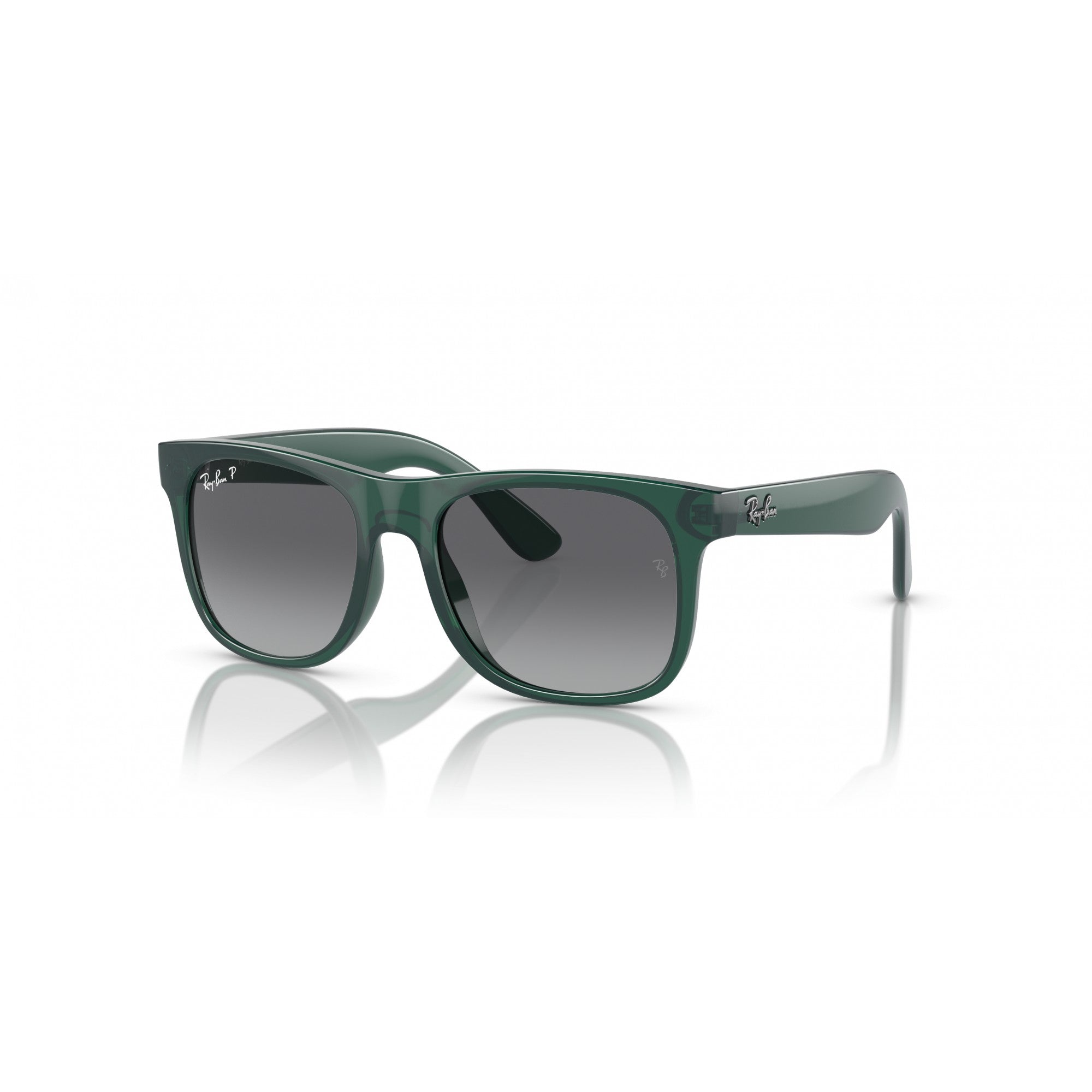 0RJ9069S RAY-BAN JUNIOR