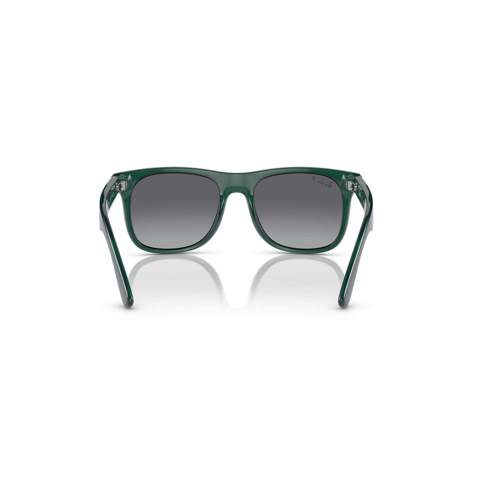 0RJ9069S RAY-BAN JUNIOR