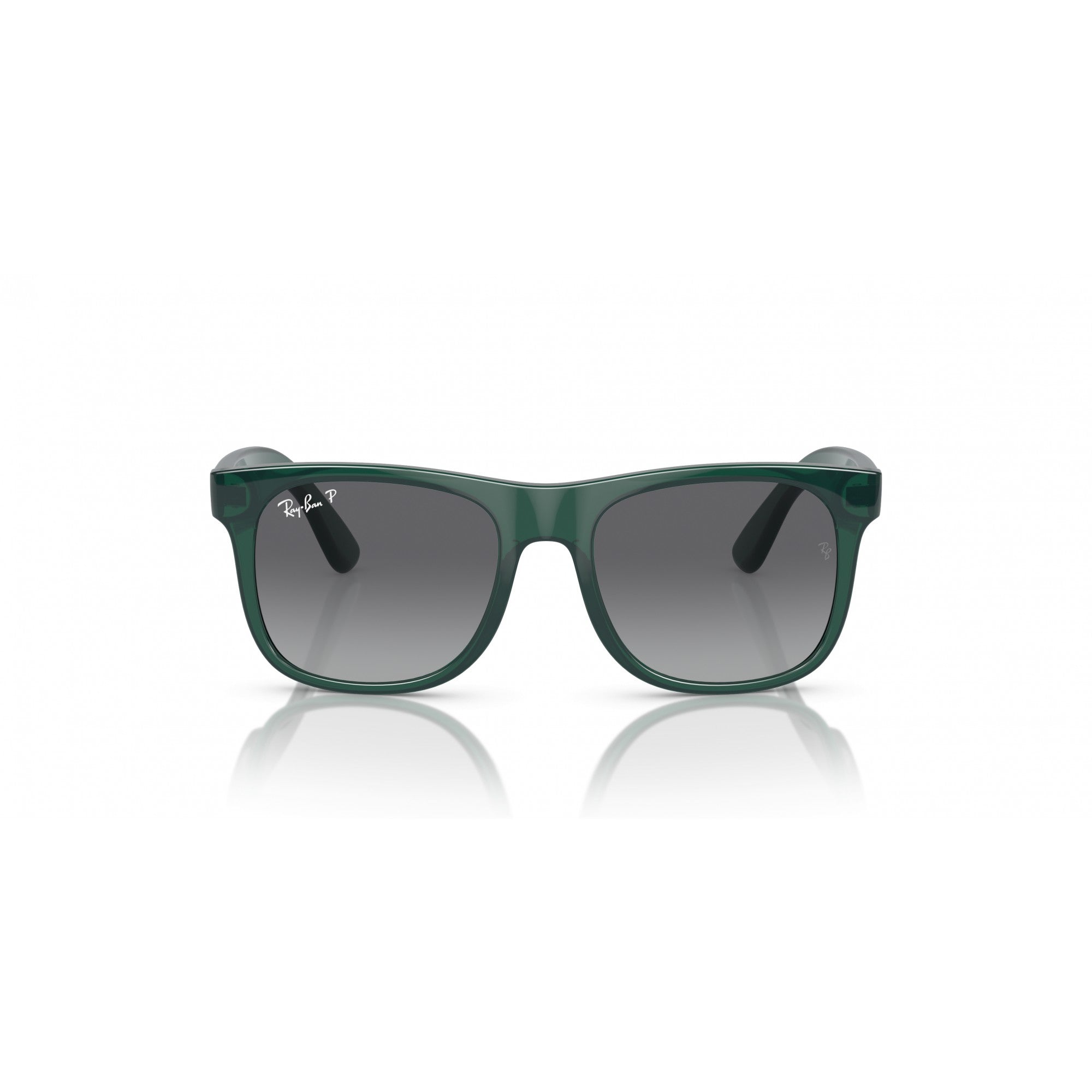 0RJ9069S RAY-BAN JUNIOR