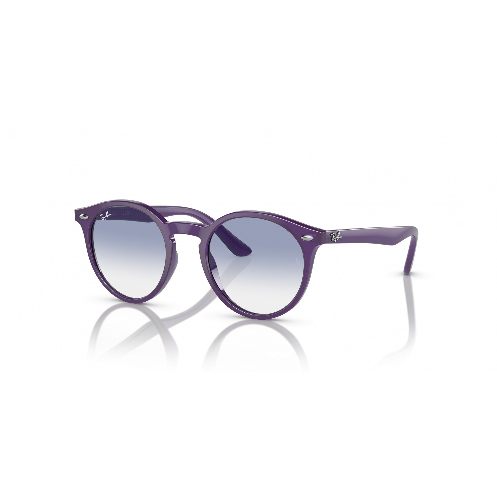 0RJ9064S RAY-BAN JUNIOR