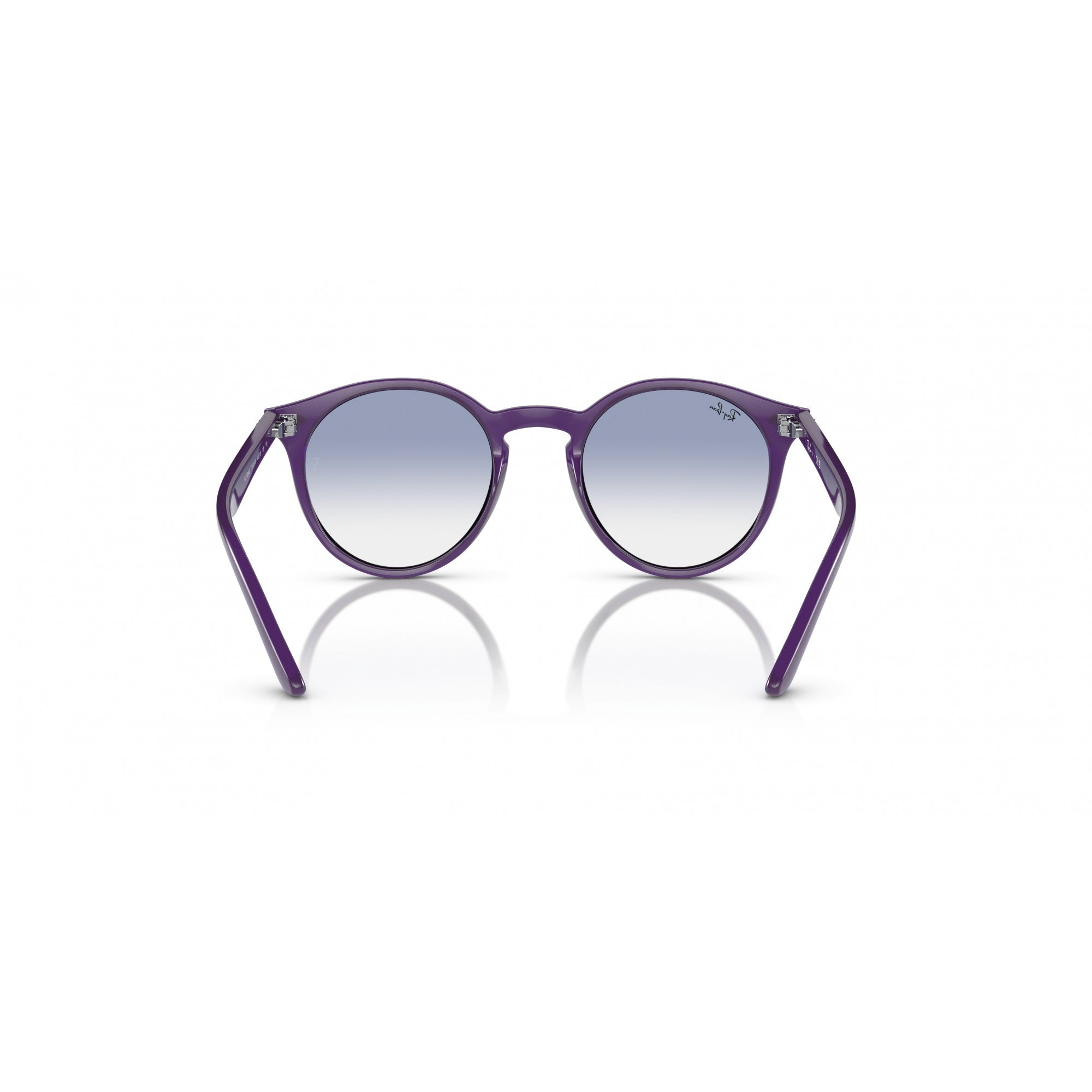 0RJ9064S RAY-BAN JUNIOR