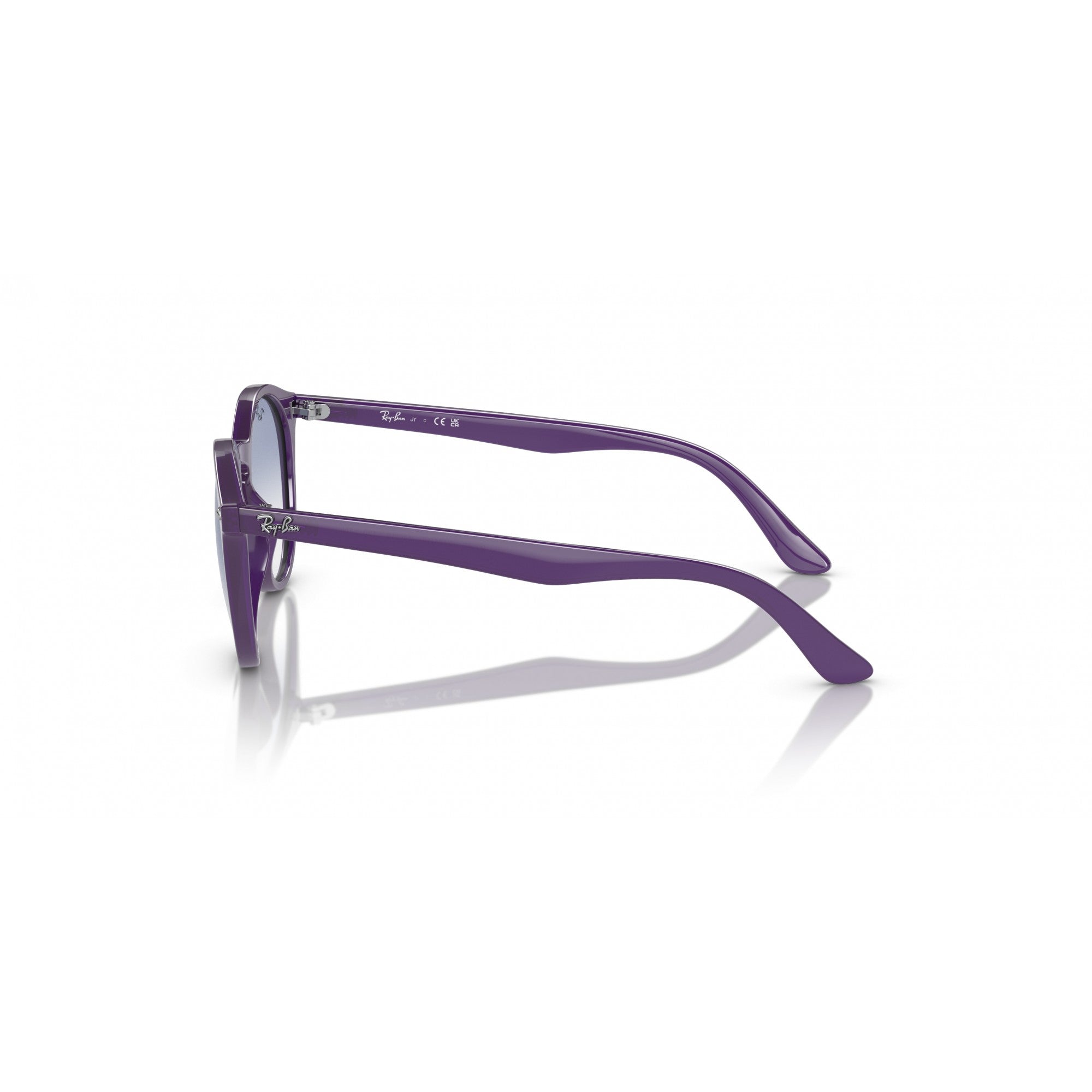 0RJ9064S RAY-BAN JUNIOR