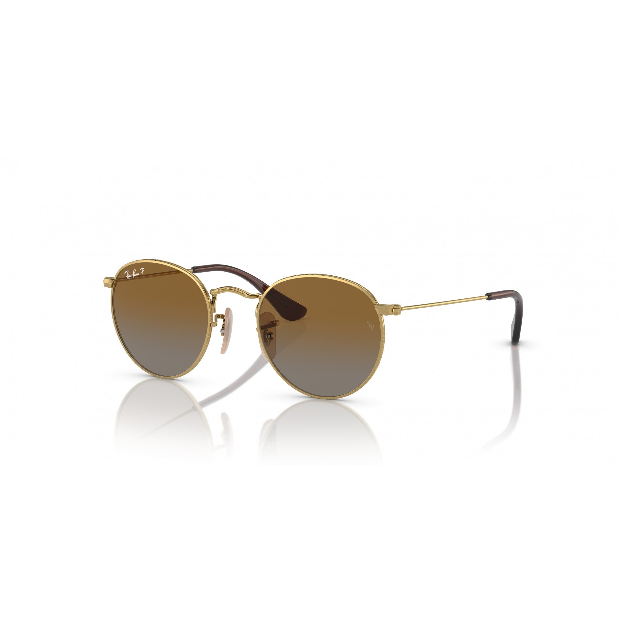 0RJ9547S RAY-BAN JUNIOR