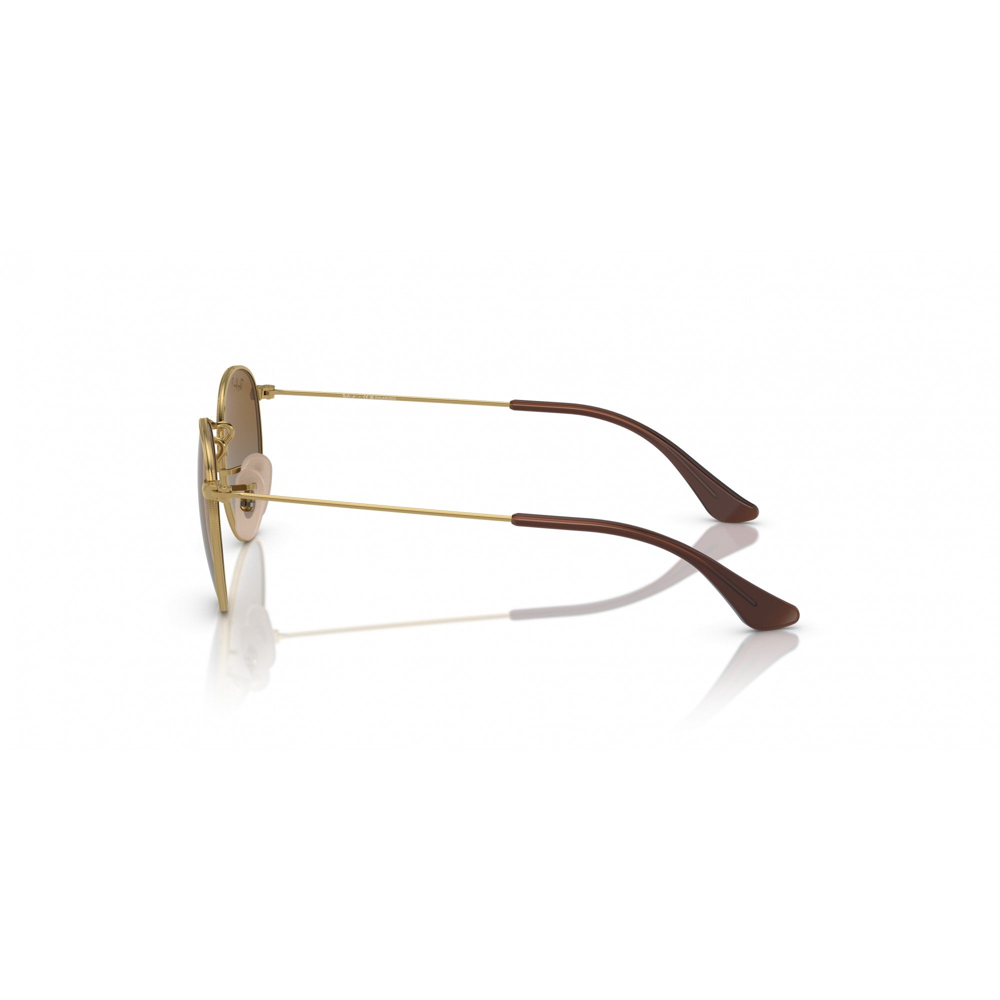 0RJ9547S RAY-BAN JUNIOR