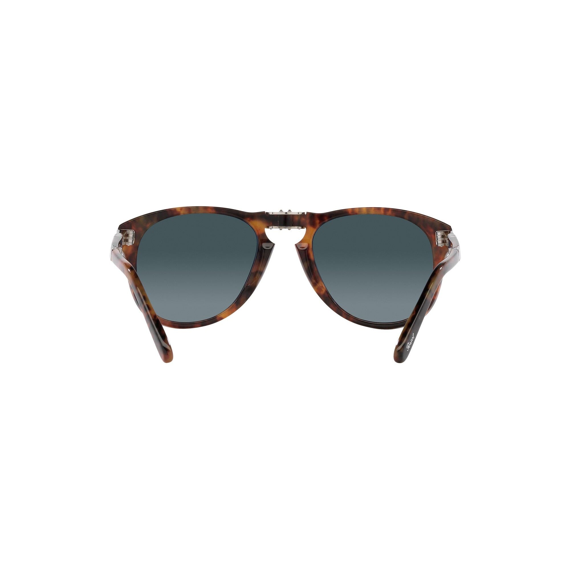 STEVE MCQUEEN LIMITED EDITION PO 0714SM PERSOL