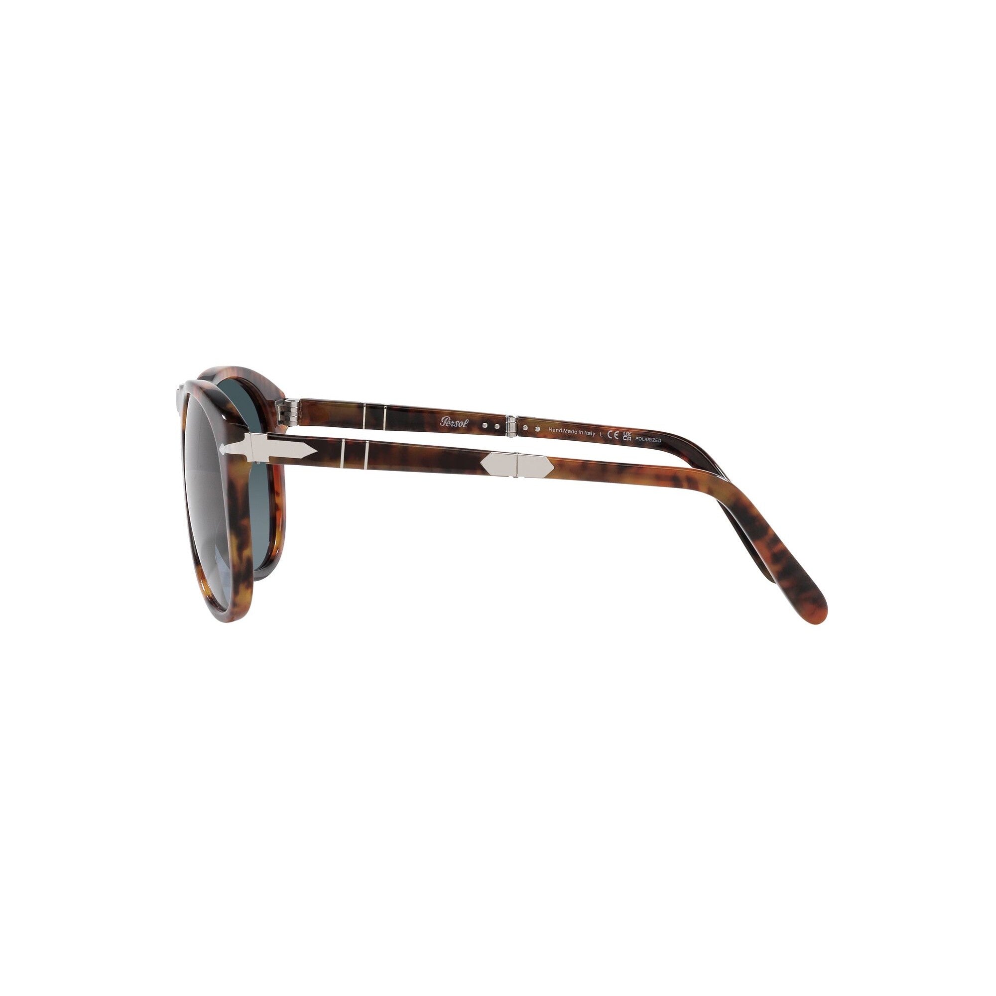 STEVE MCQUEEN LIMITED EDITION PO 0714SM PERSOL
