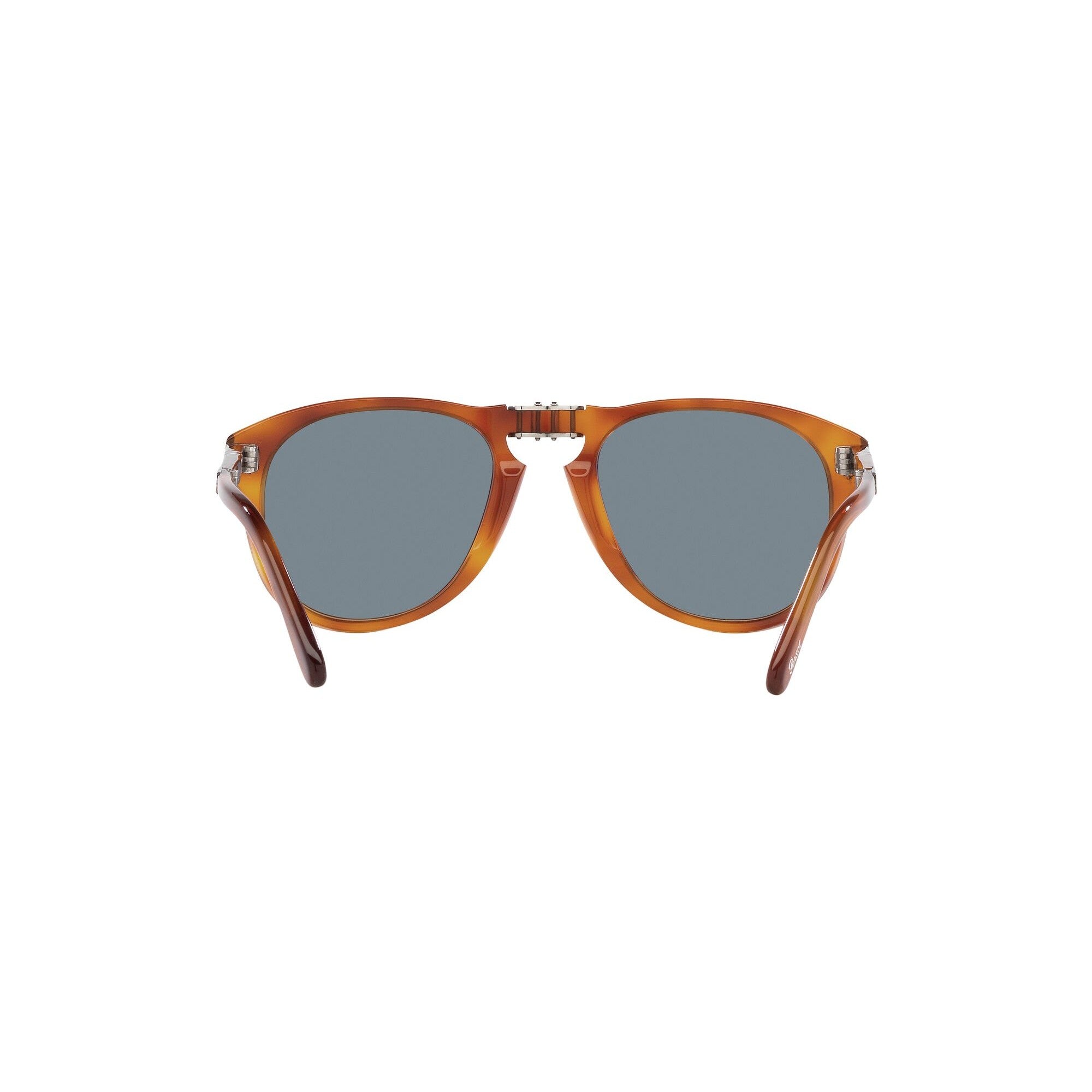 STEVE MCQUEEN LIMITED EDITION PO 0714SM PERSOL