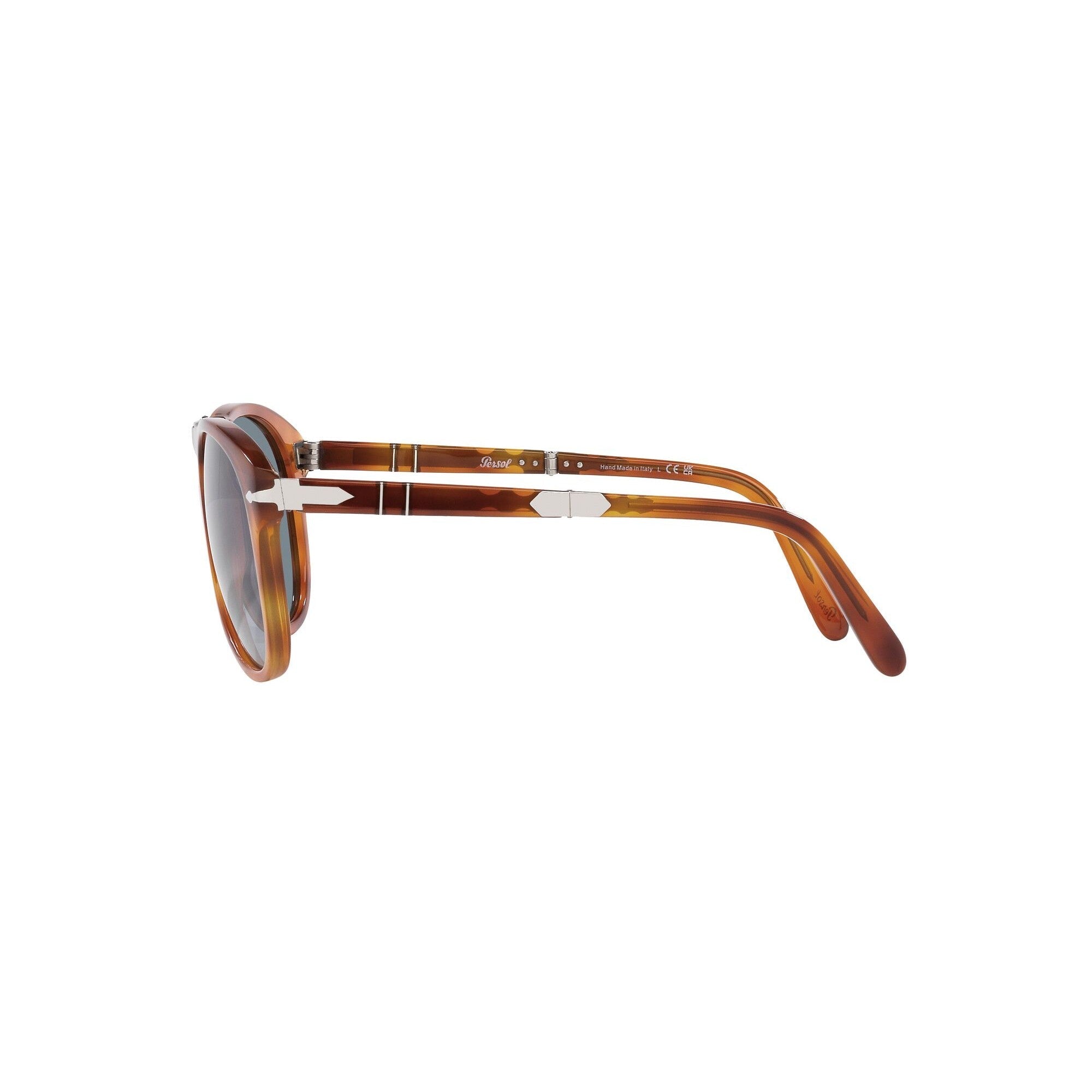 STEVE MCQUEEN LIMITED EDITION PO 0714SM PERSOL