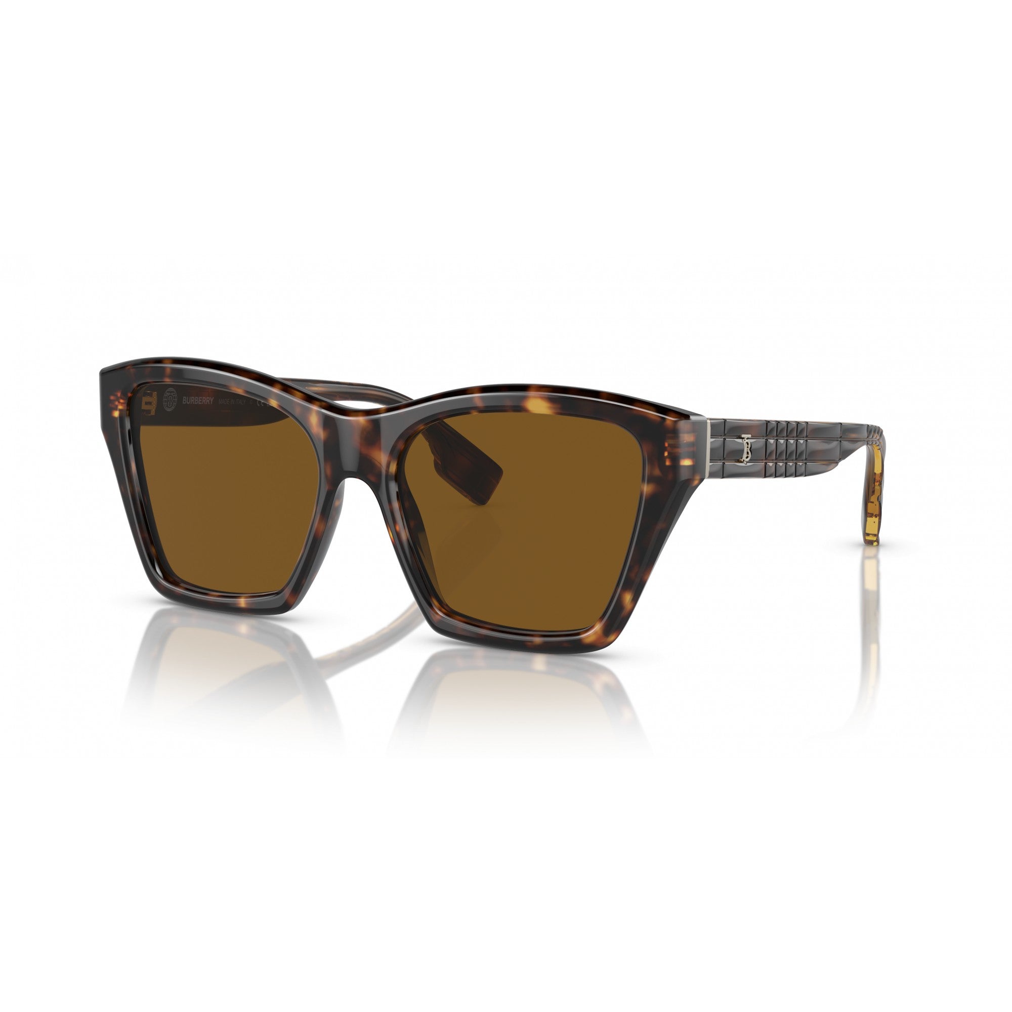 ARDEN BE 4391 BURBERRY