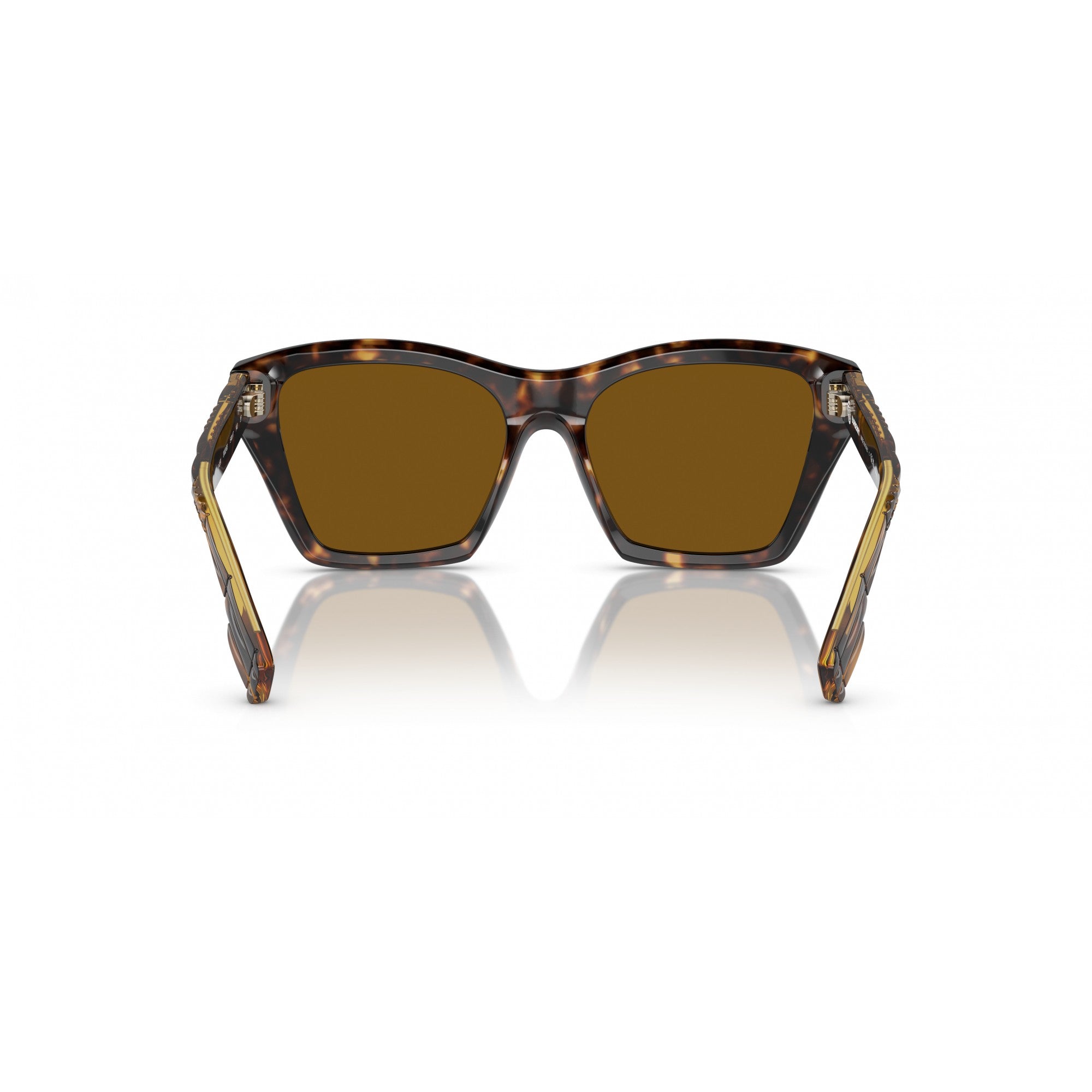 ARDEN BE 4391 BURBERRY