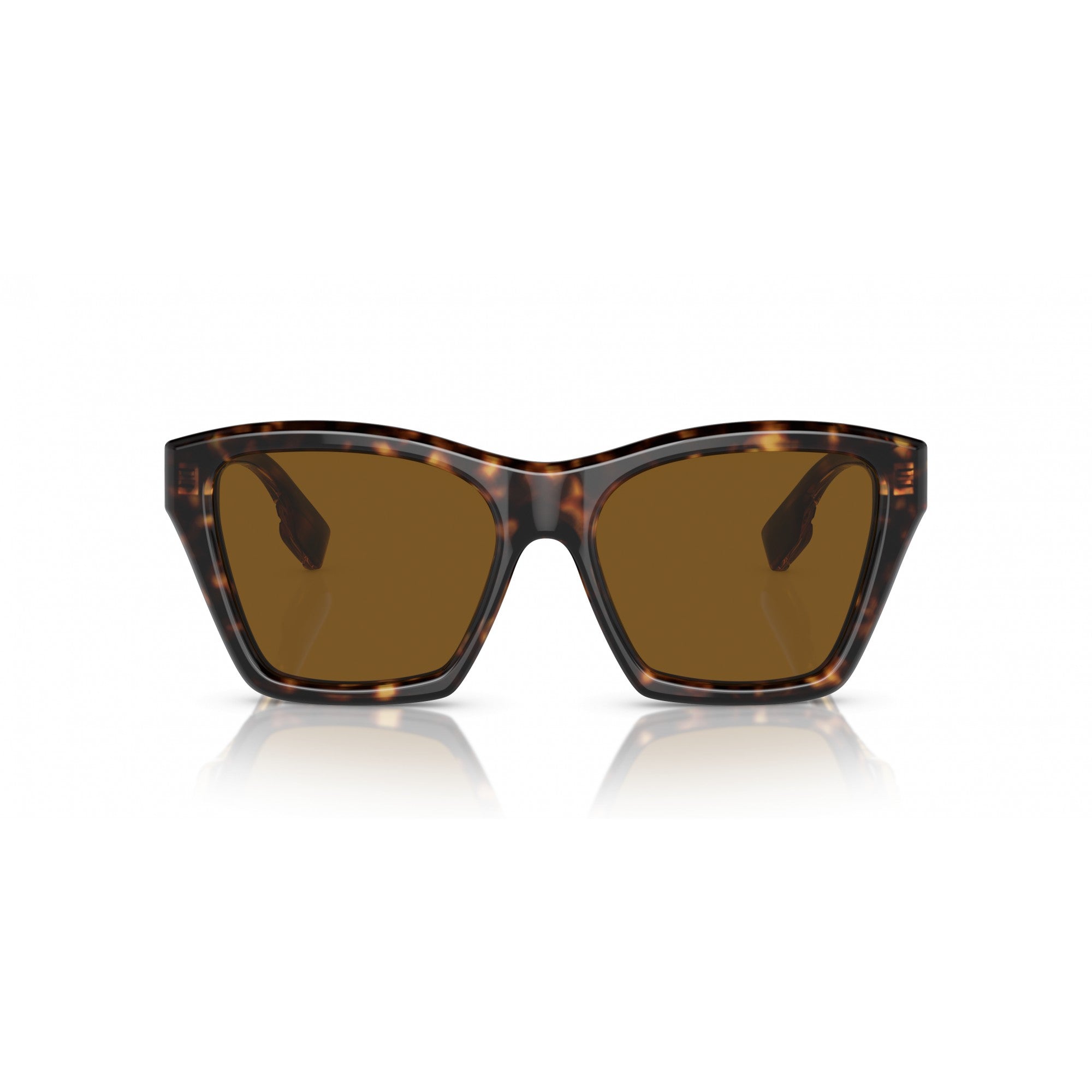 ARDEN BE 4391 BURBERRY