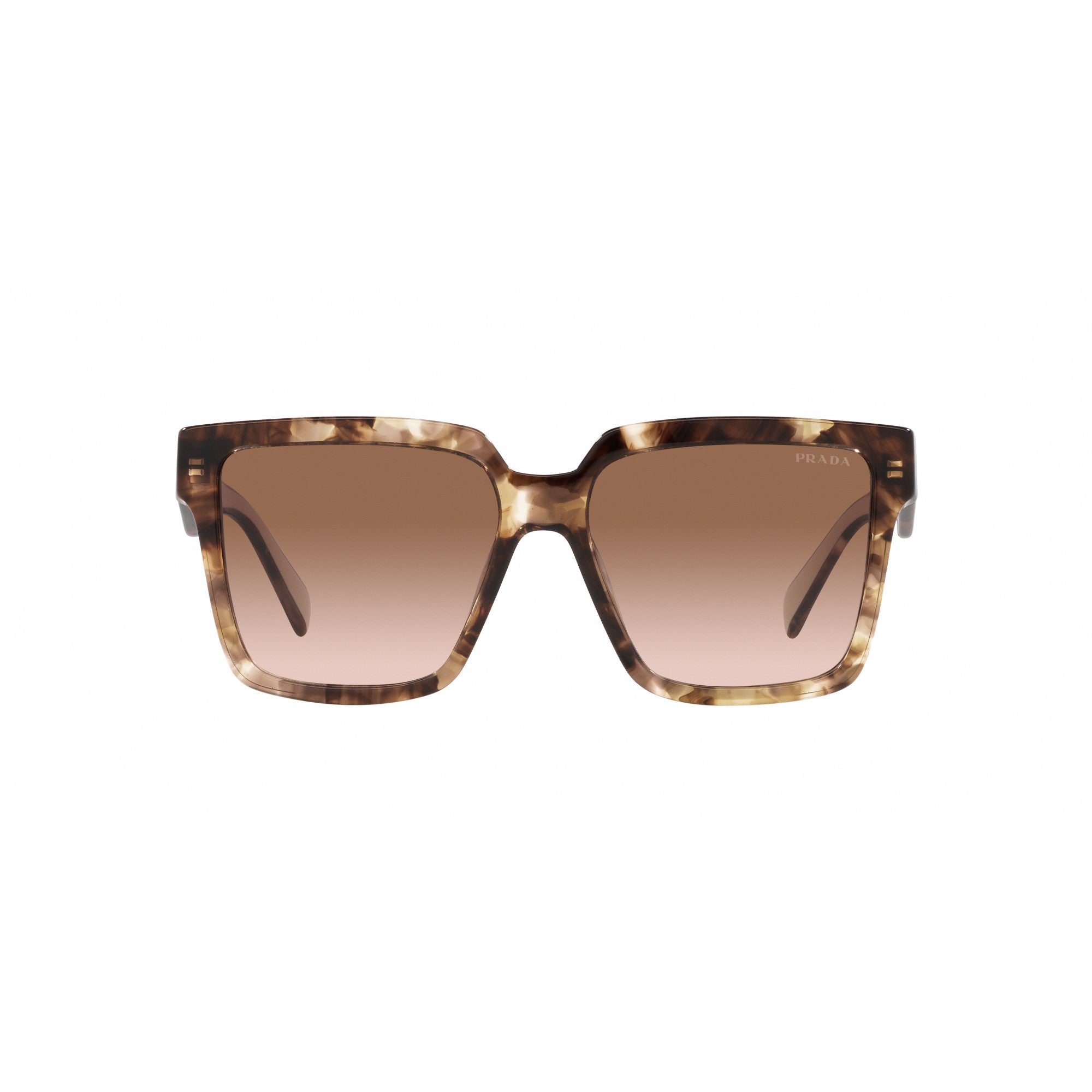 0PR 24ZS PRADA
