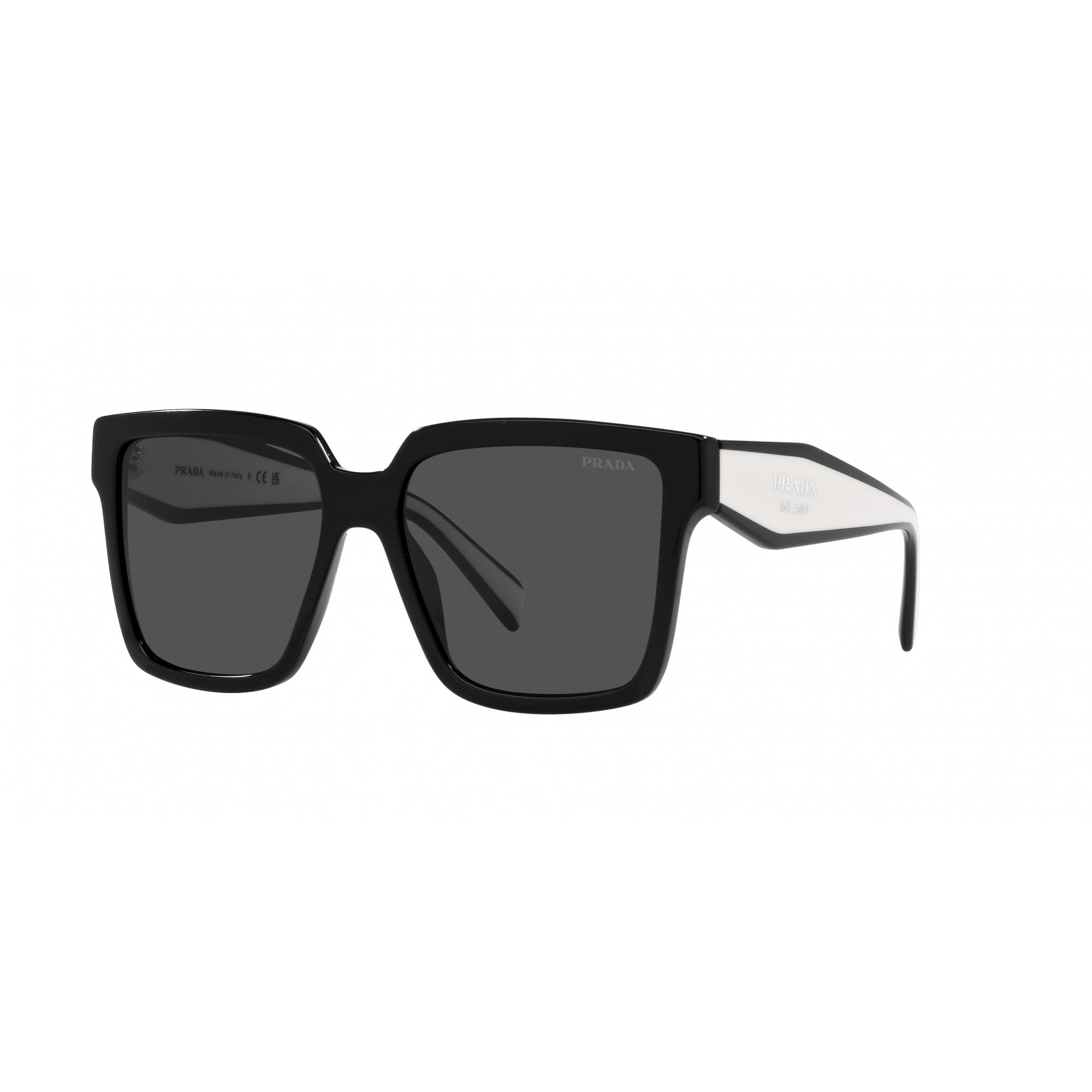 0PR 24ZS PRADA