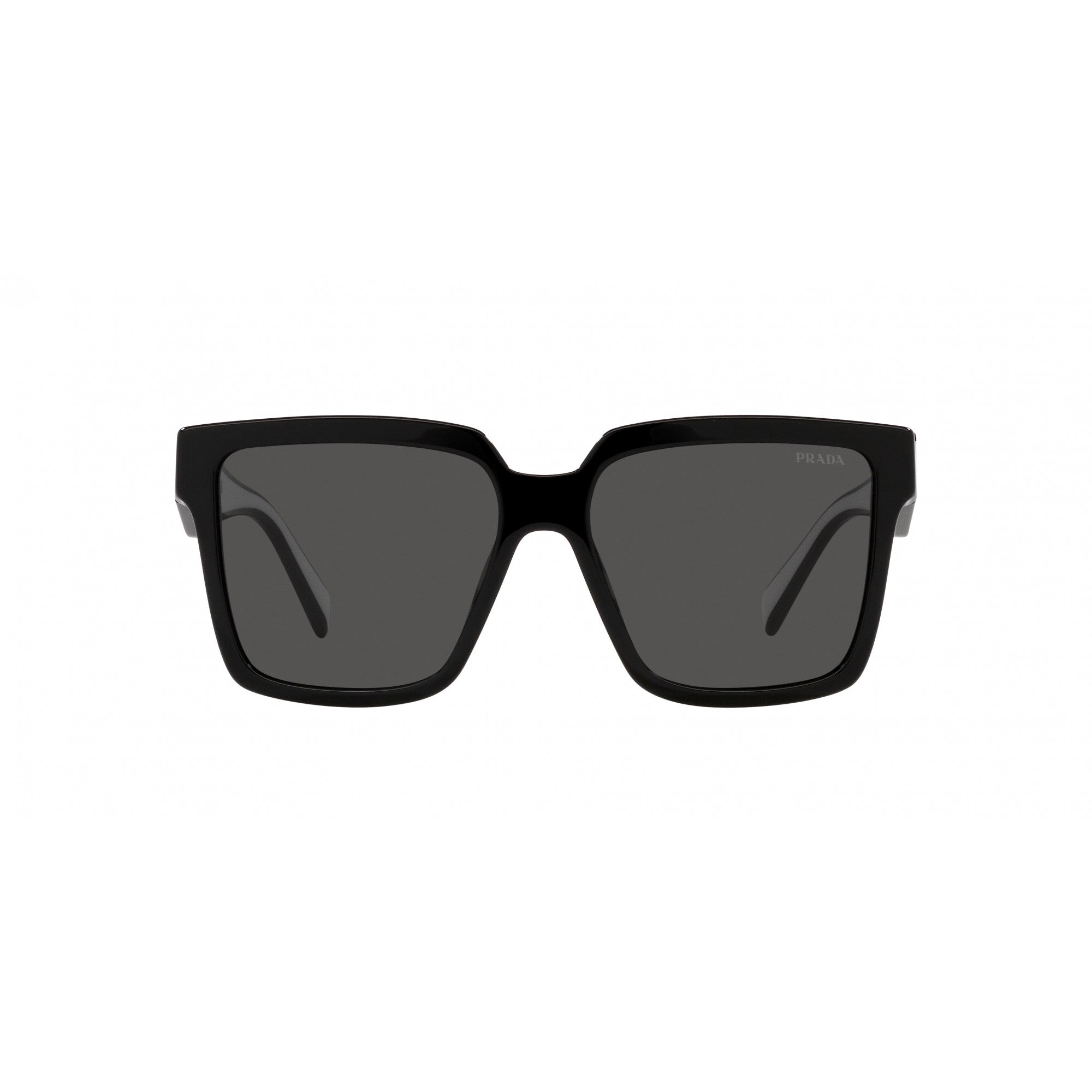 0PR 24ZS PRADA