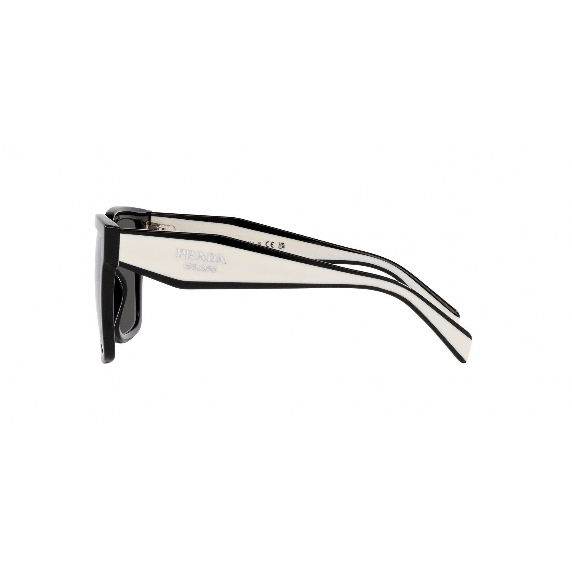 0PR 24ZS PRADA