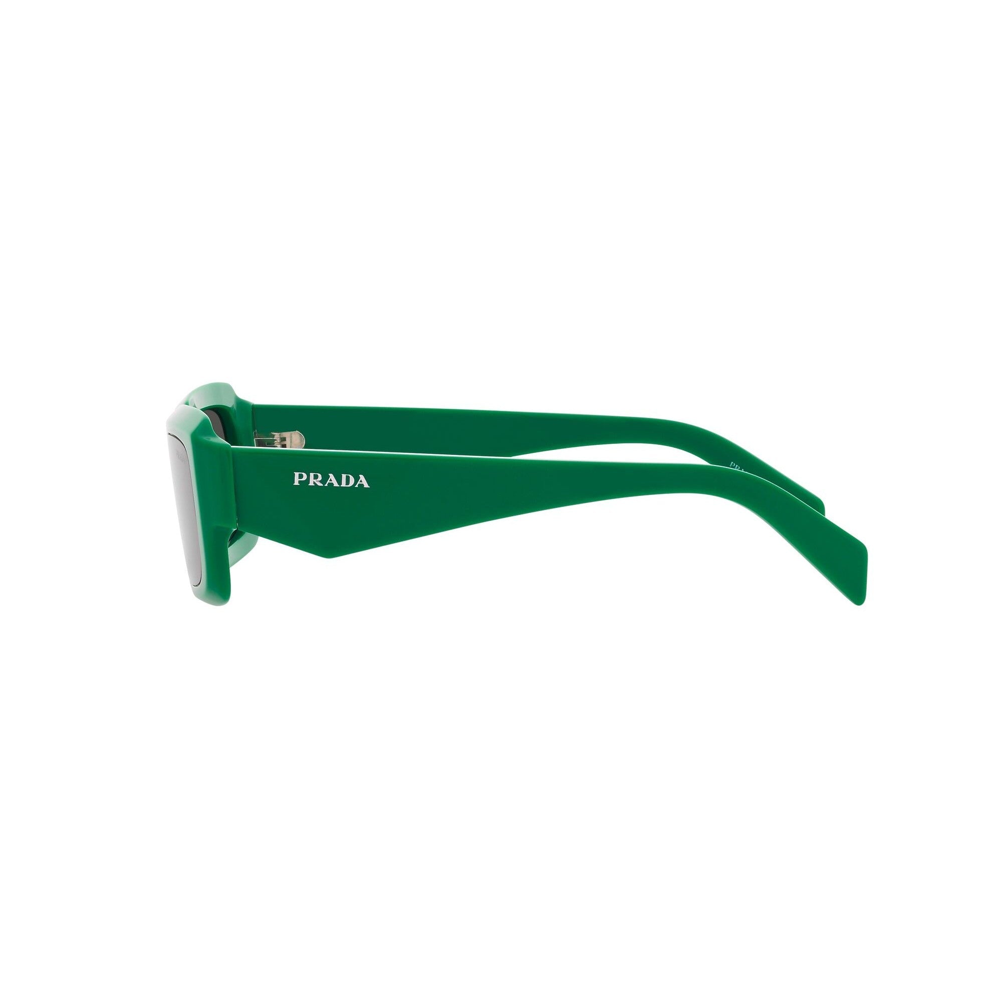 0PR 27ZS PRADA