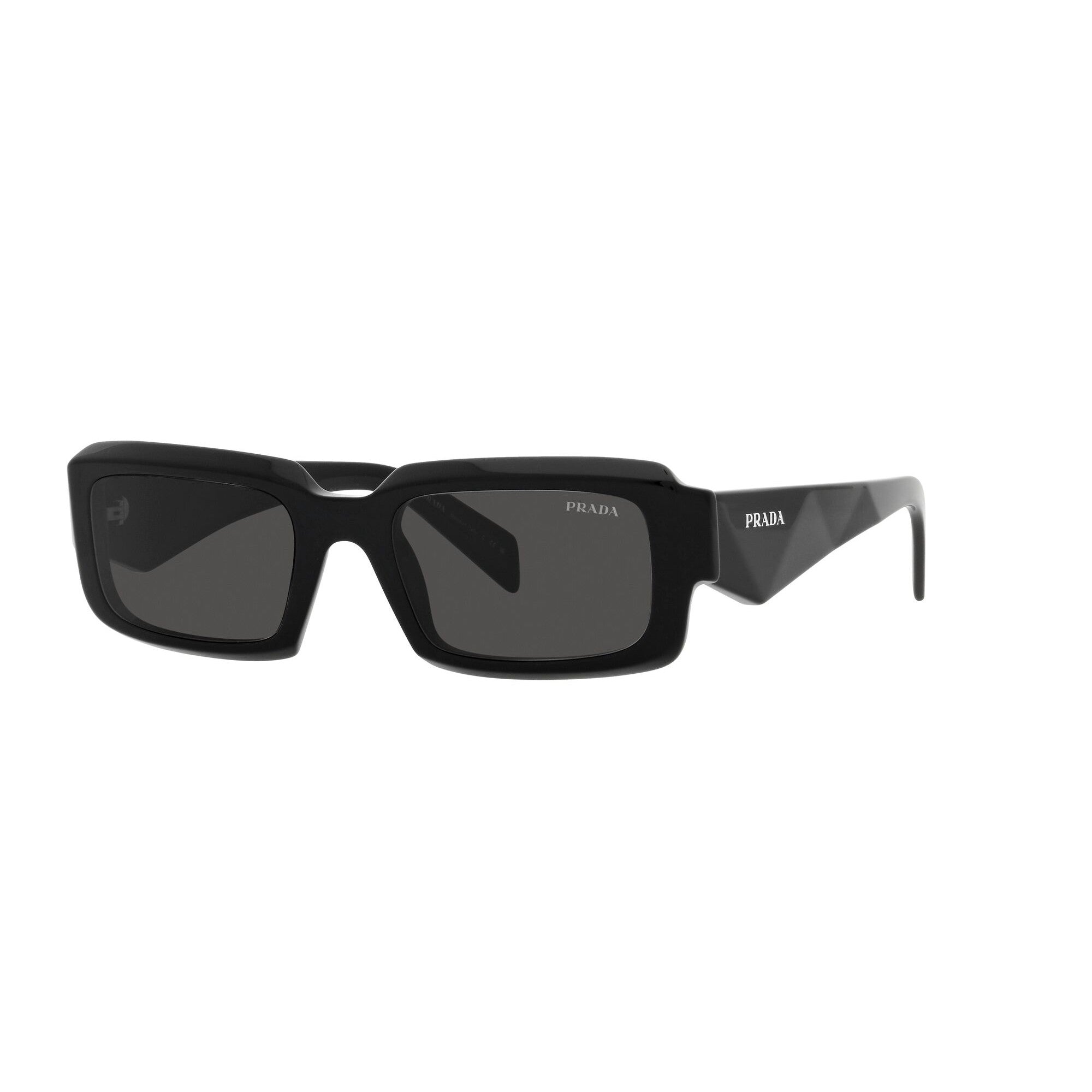 0PR 27ZS PRADA