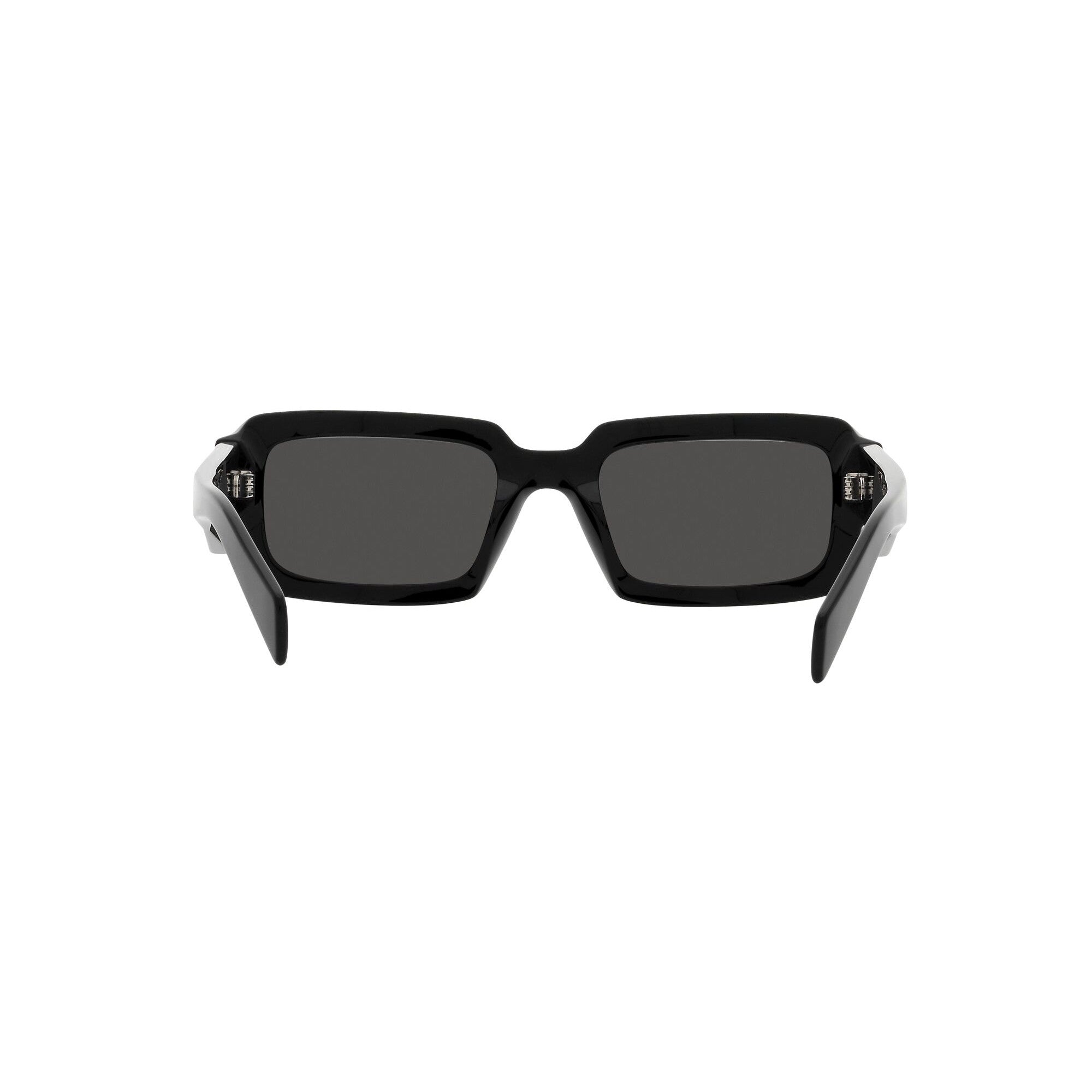 0PR 27ZS PRADA