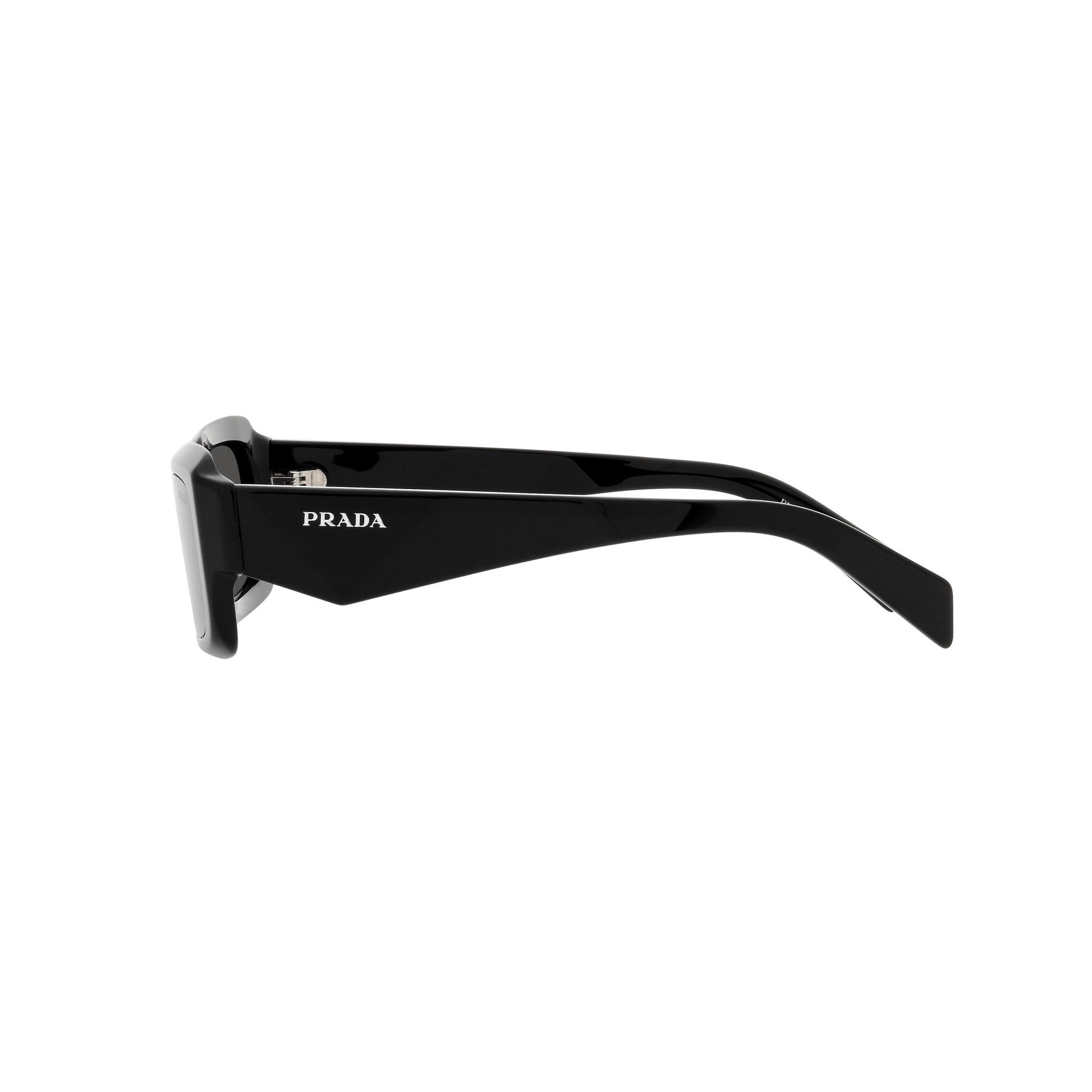 0PR 27ZS PRADA