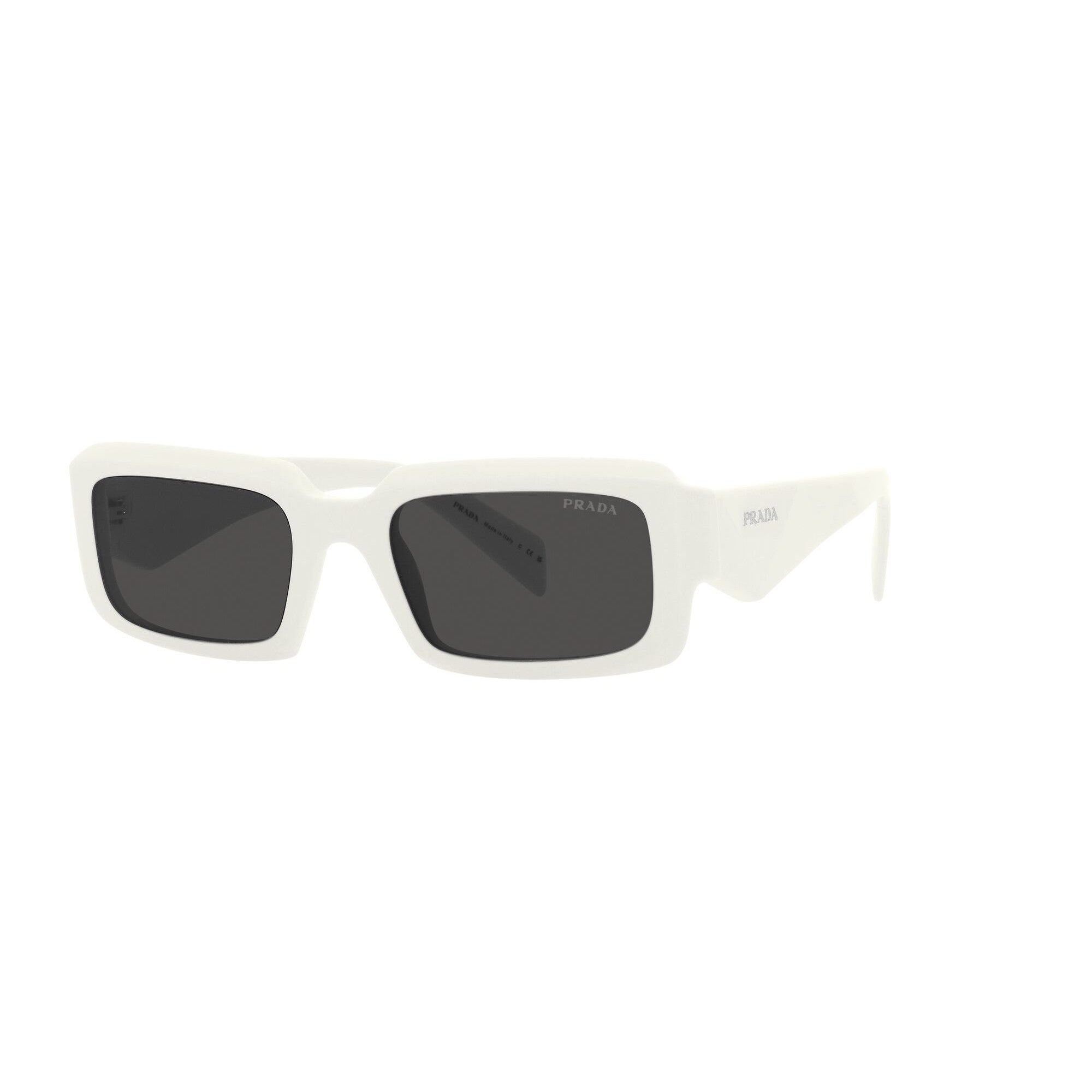 0PR 27ZS PRADA