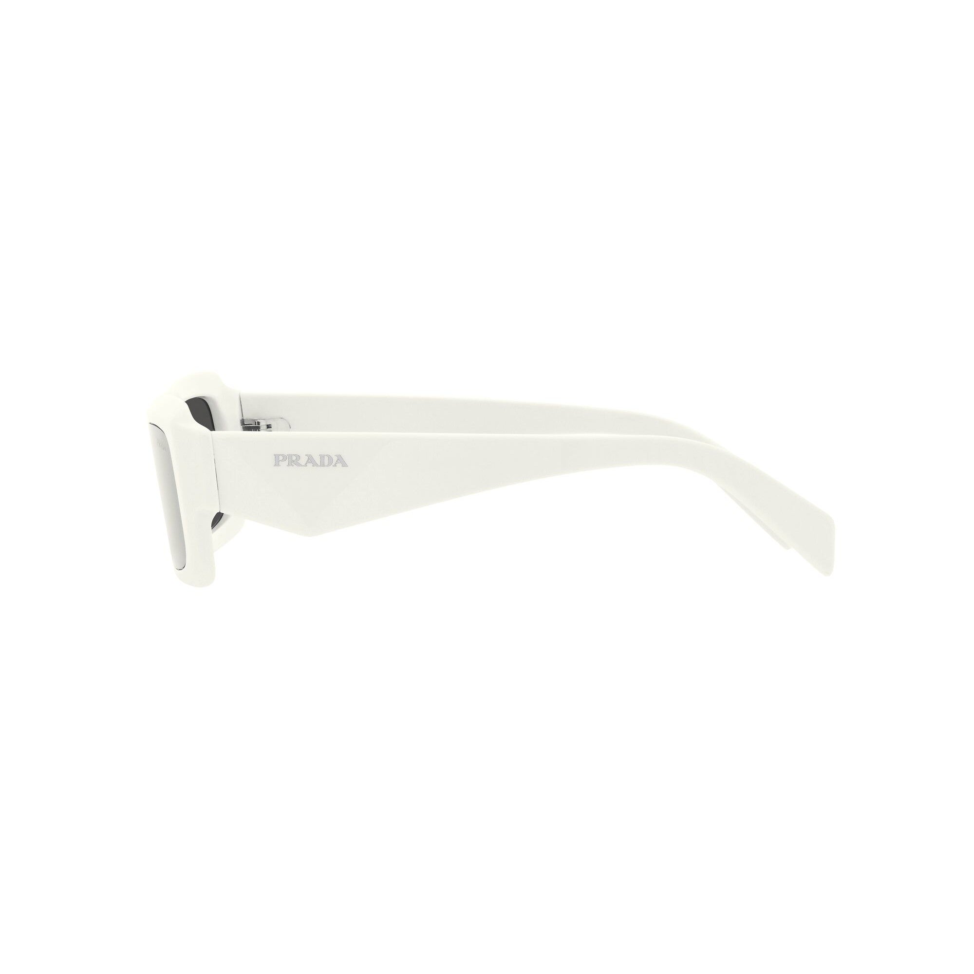 0PR 27ZS PRADA