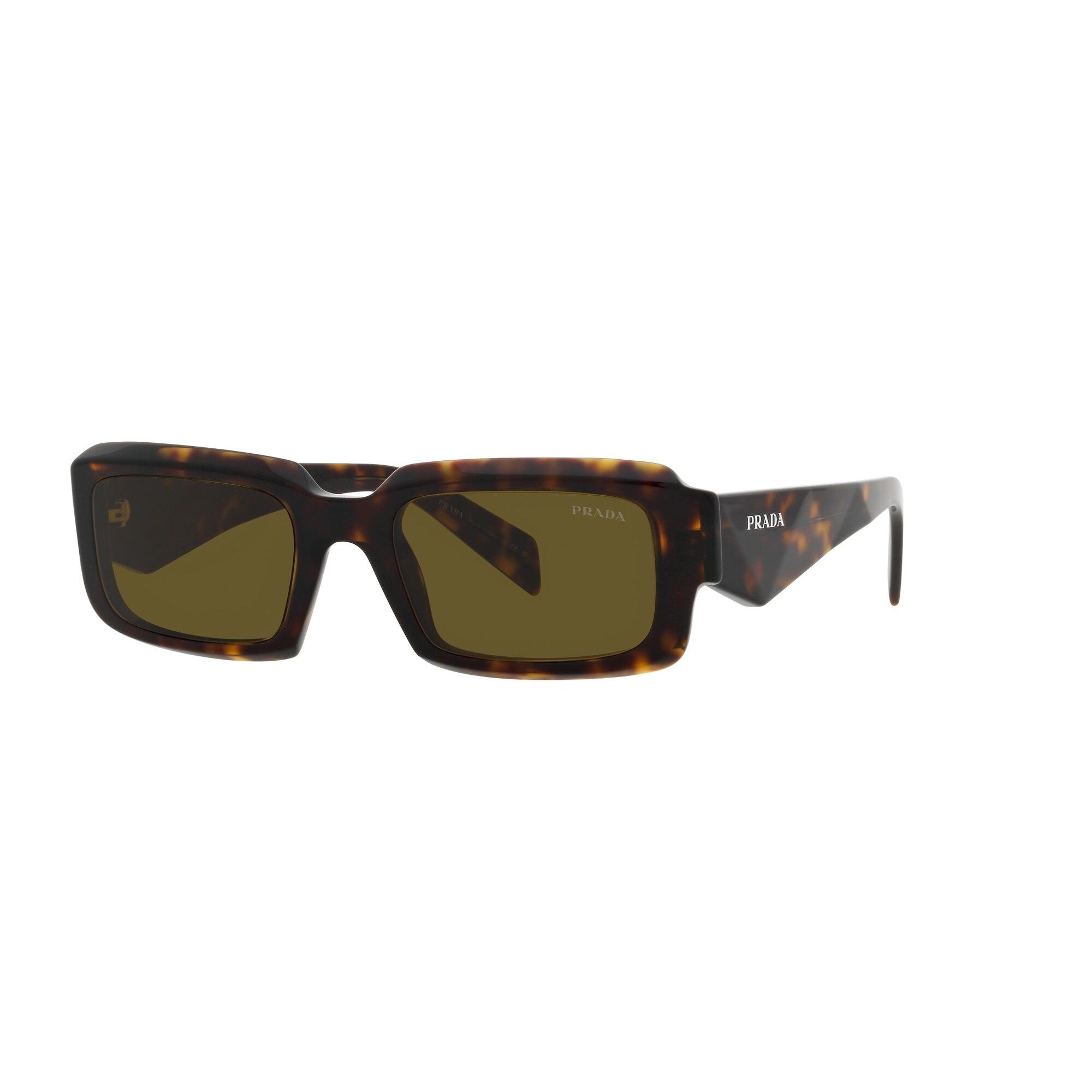 0PR 27ZS PRADA