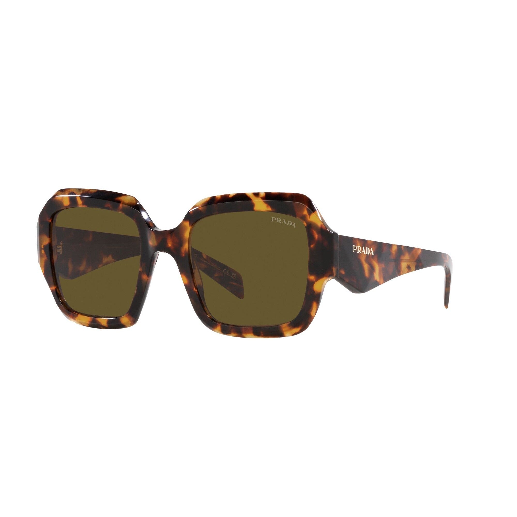 0PR 28ZS PRADA
