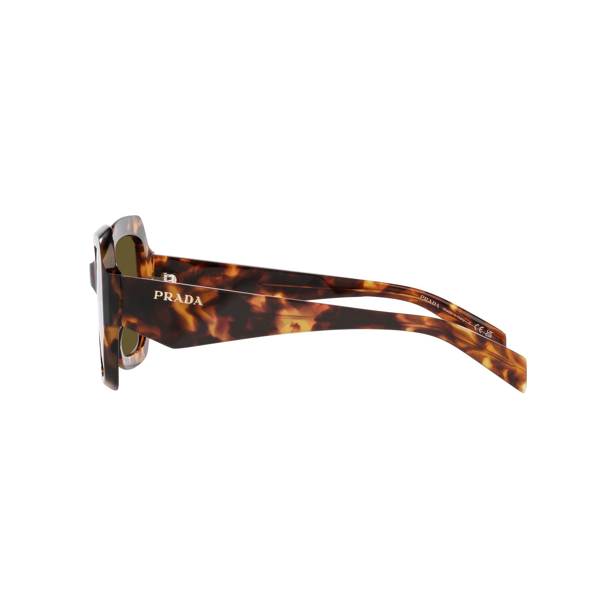 0PR 28ZS PRADA