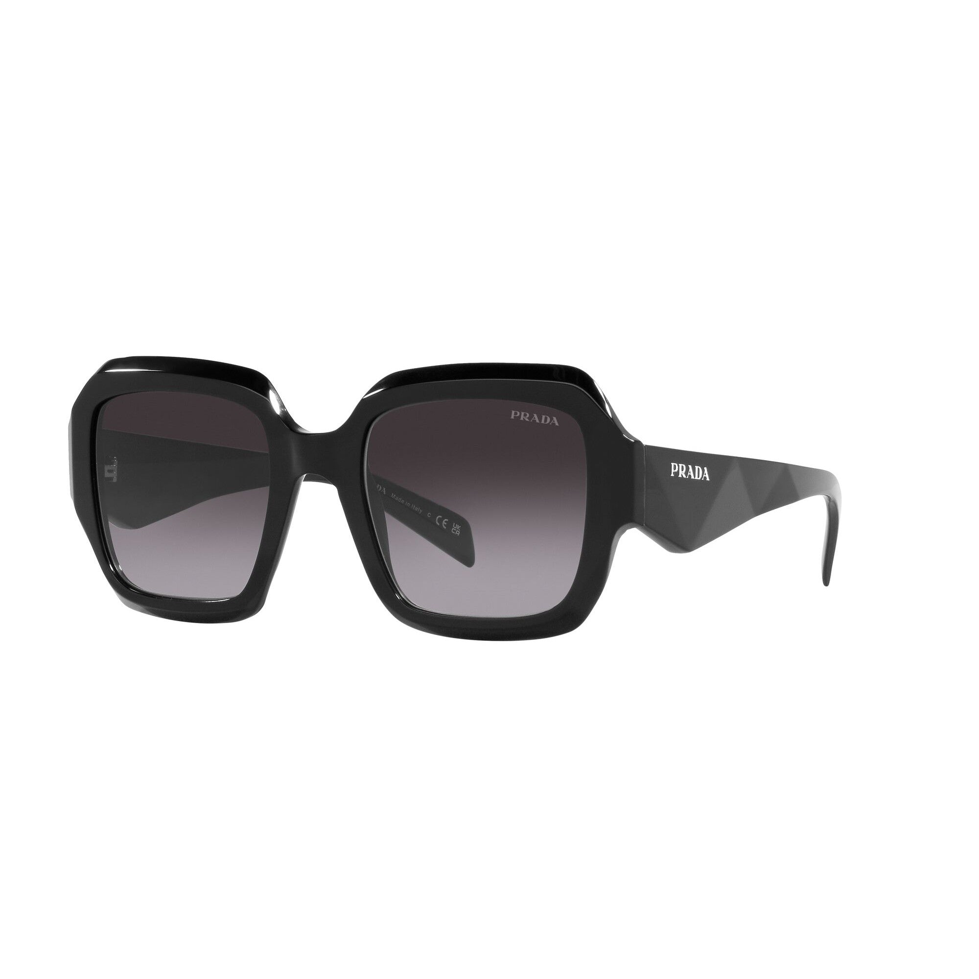 0PR 28ZS PRADA