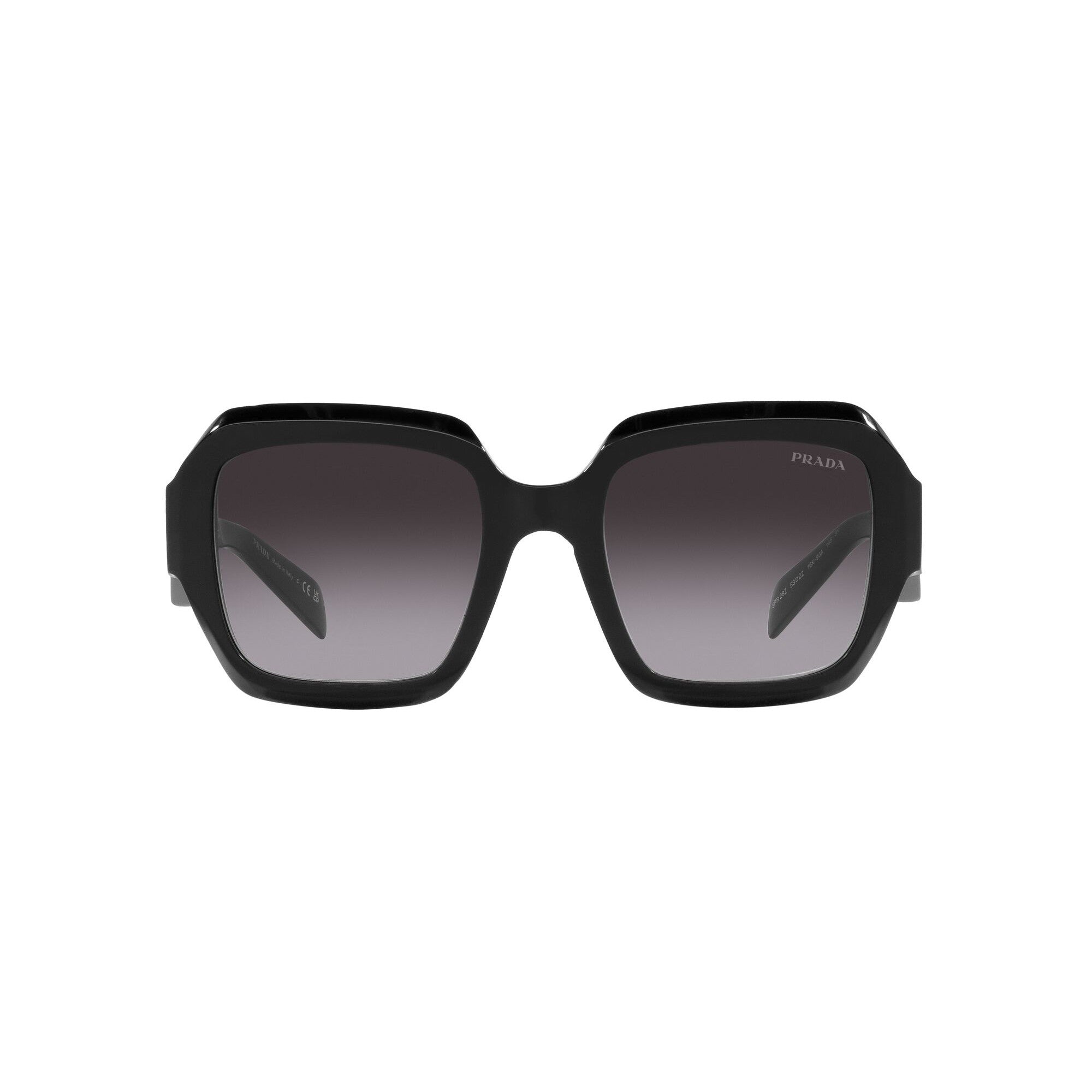 0PR 28ZS PRADA